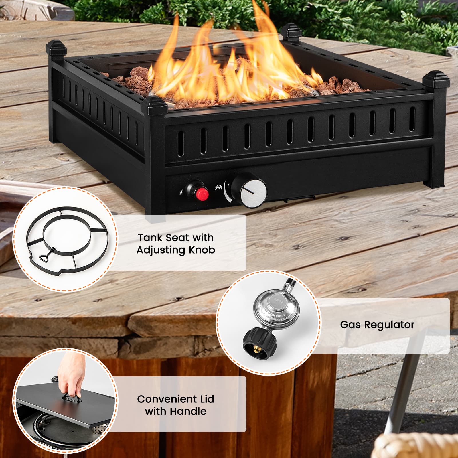 Product image 11