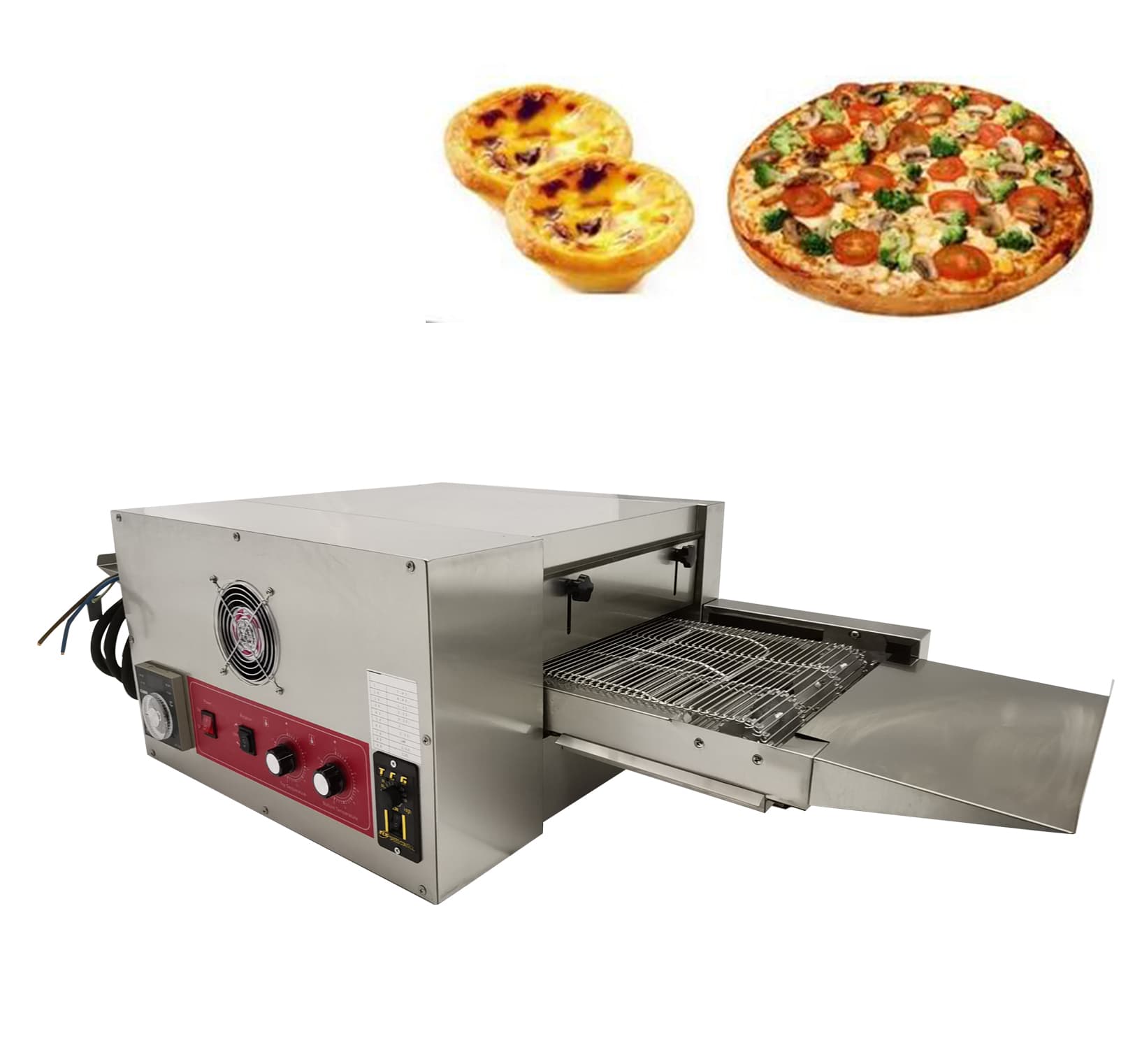 Product image 17