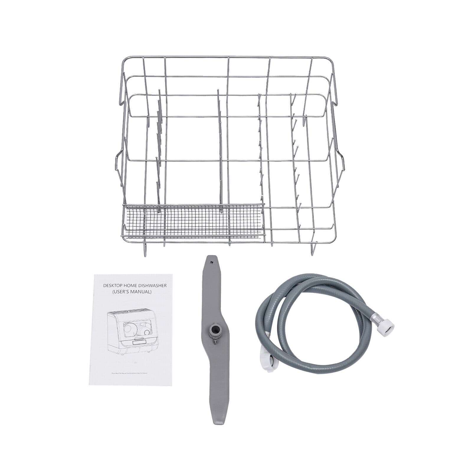 Product image 27