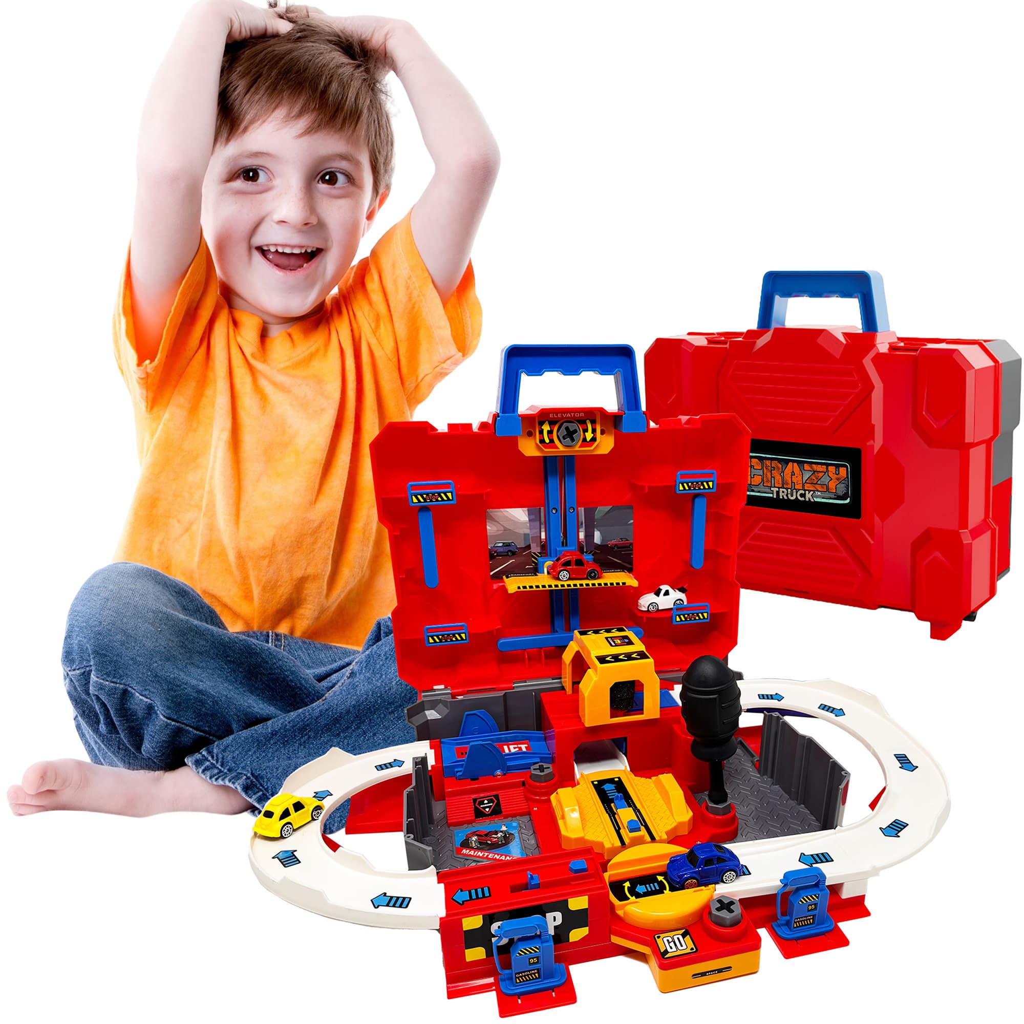 Product image 7