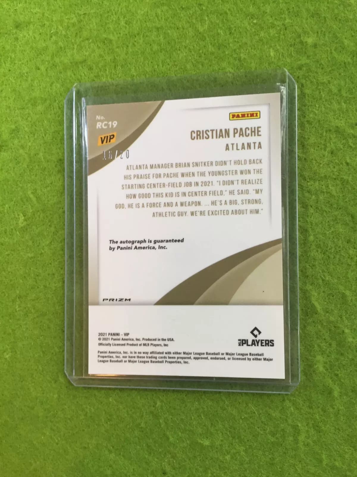Product image 12