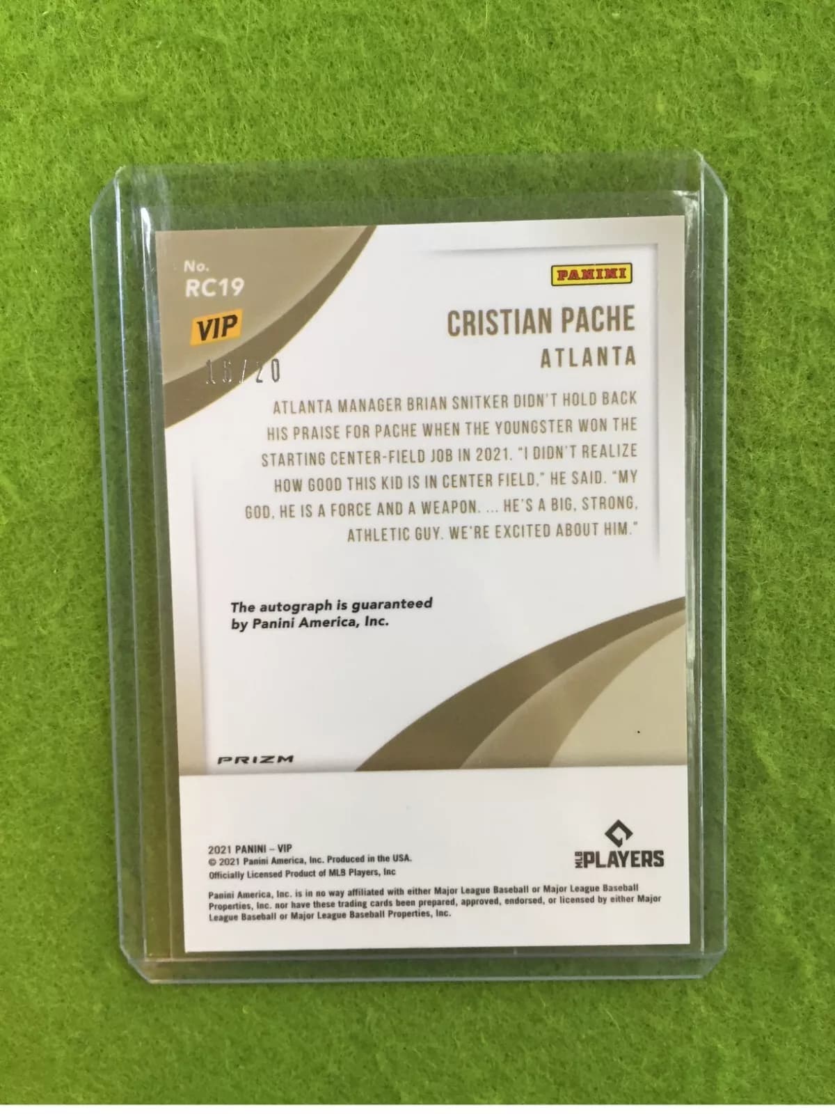 Product image 15