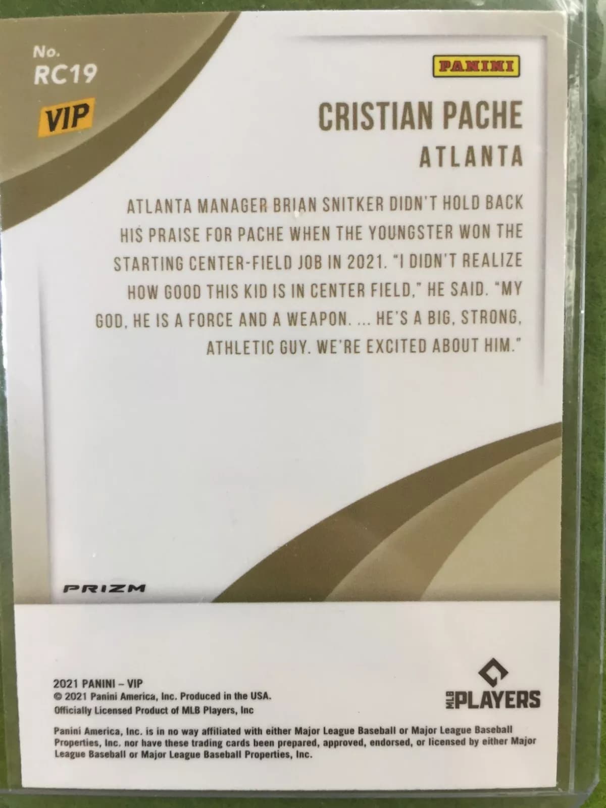 Product image 15