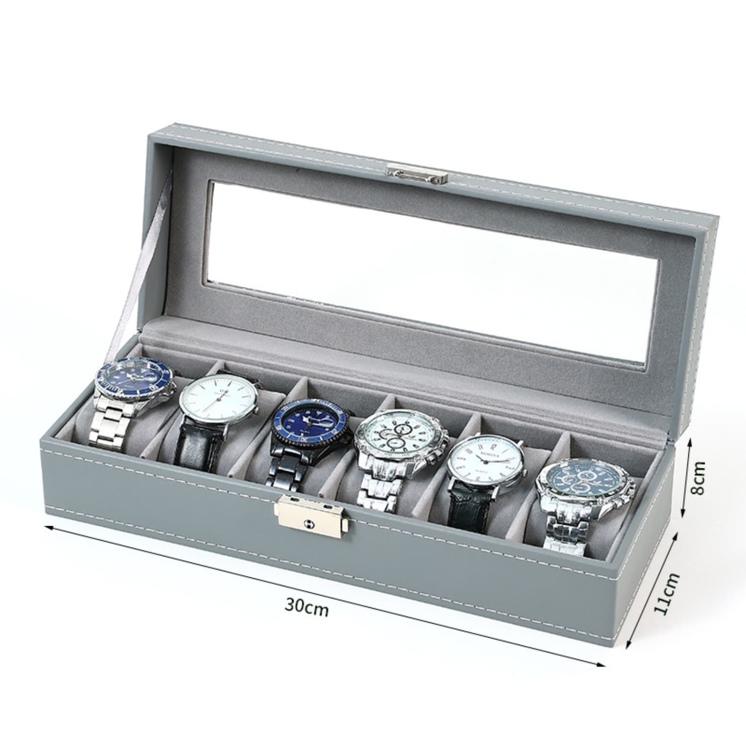 Product image 15