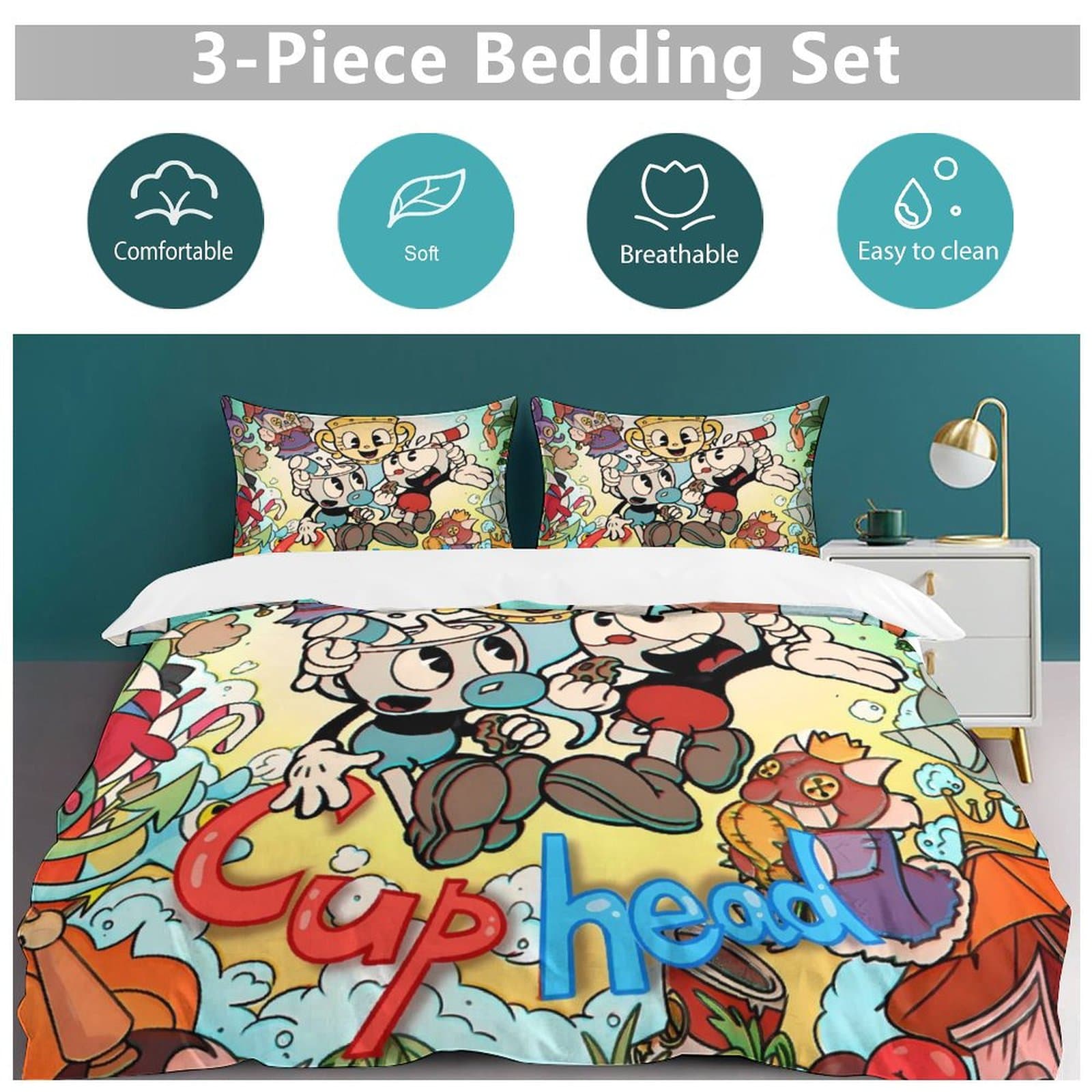 Product image 8
