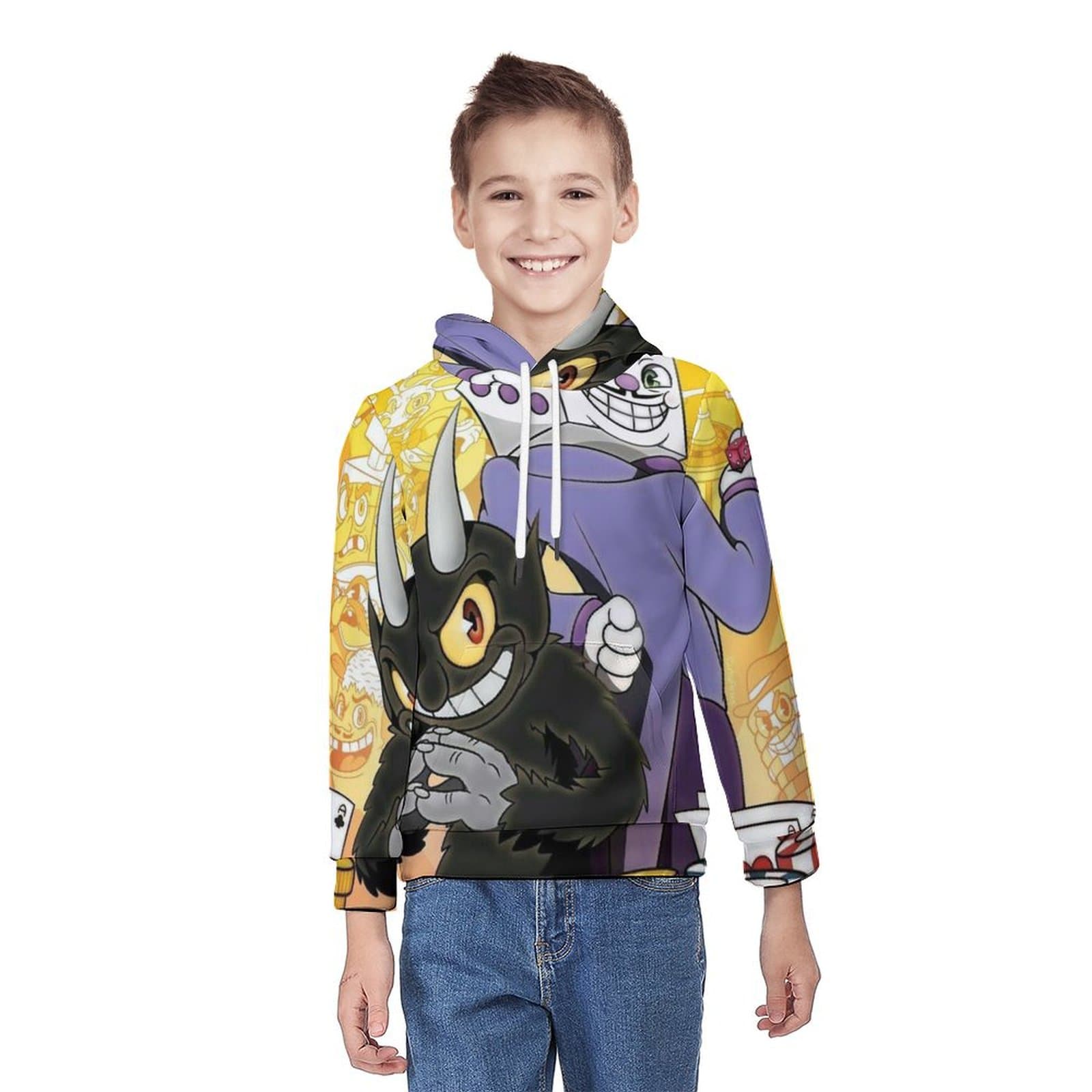 Product image 4