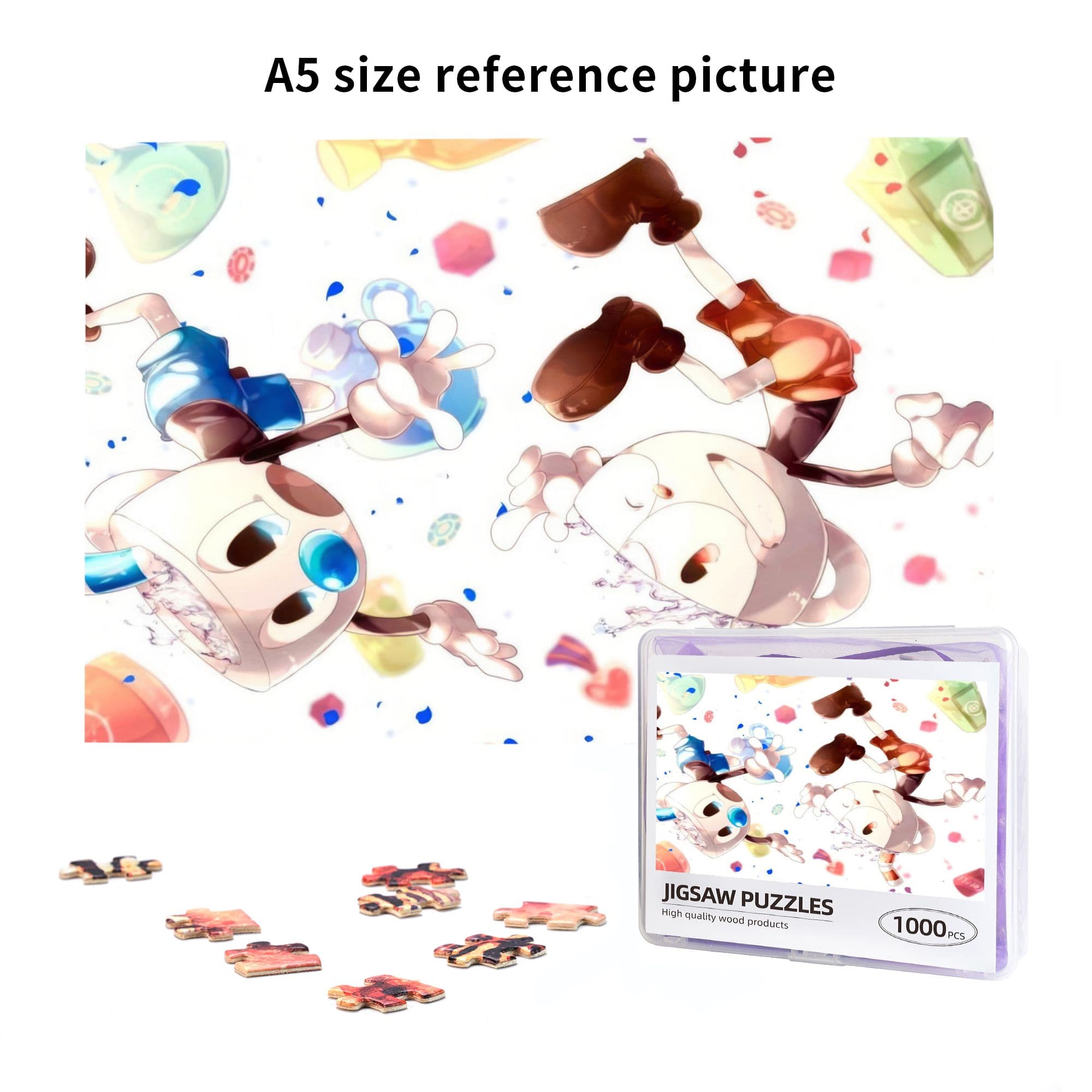 Product image 4