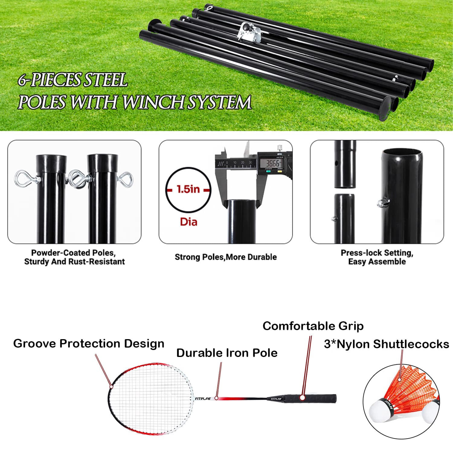 Product image 4