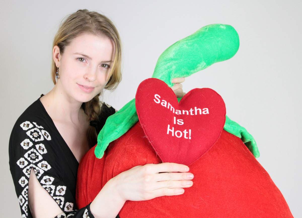 Product image 2