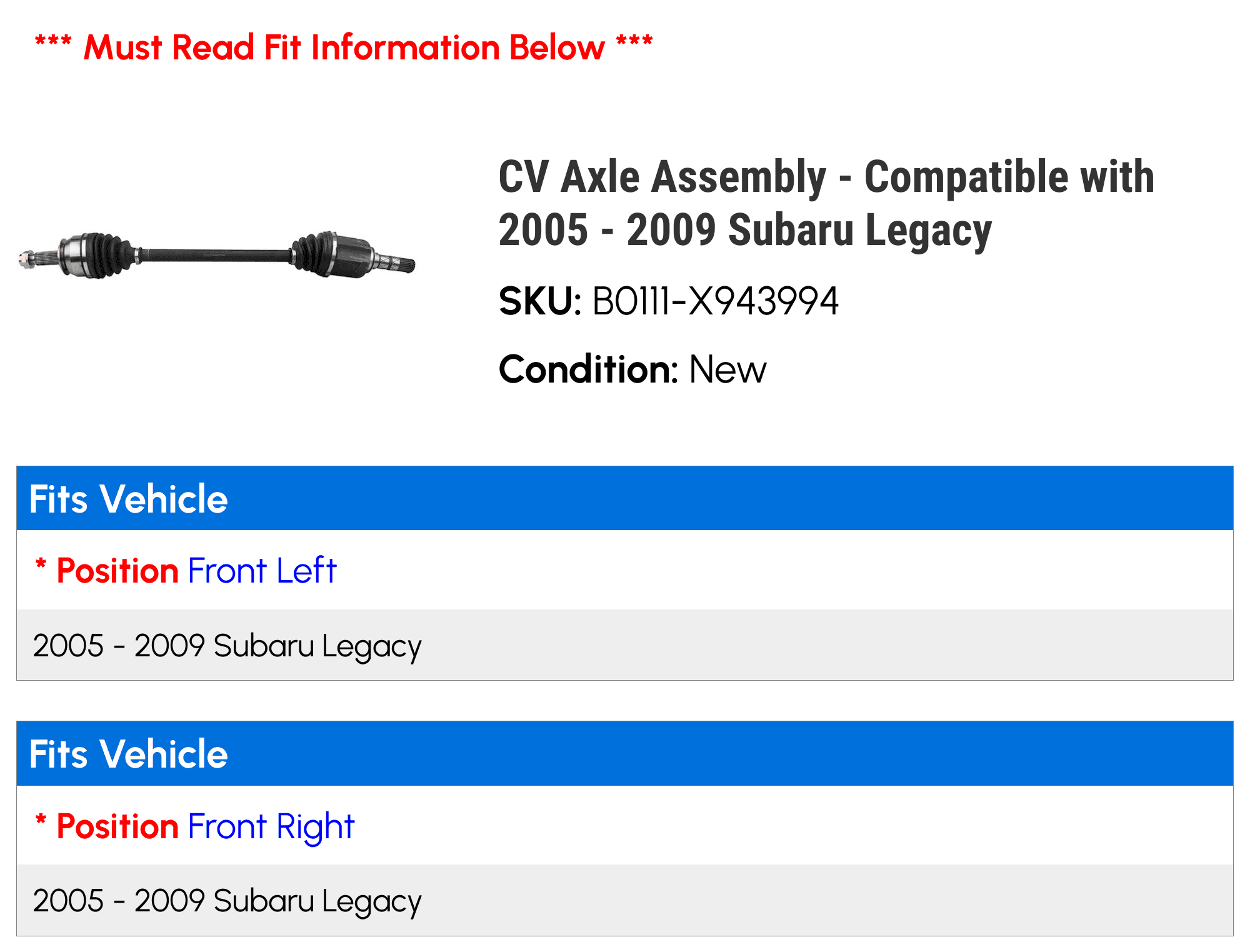 Product image 1