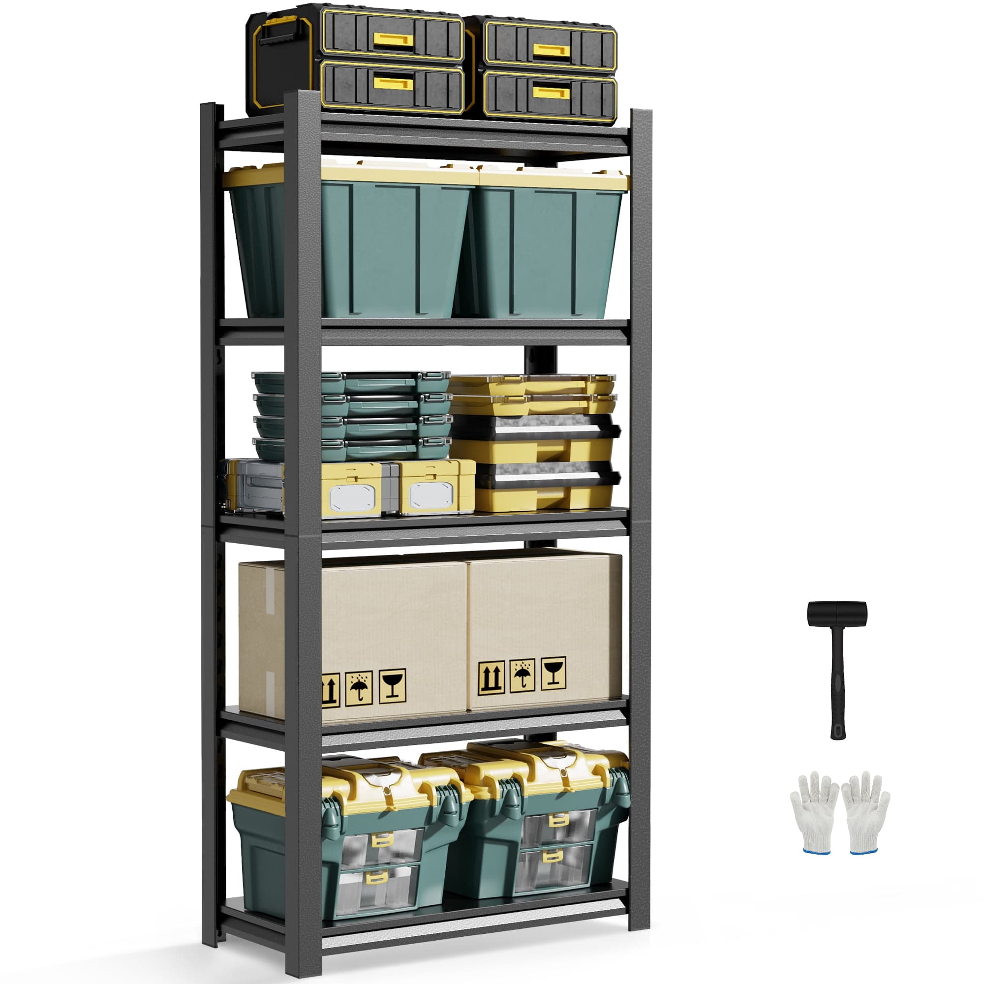 Product image 19