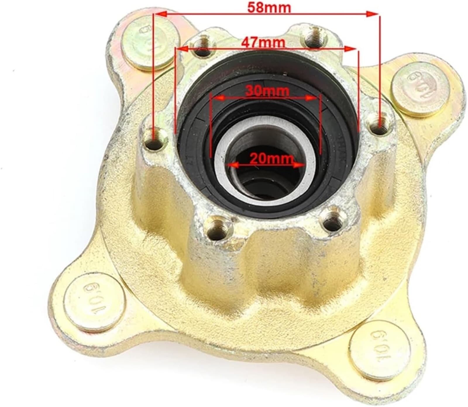 Product image 6