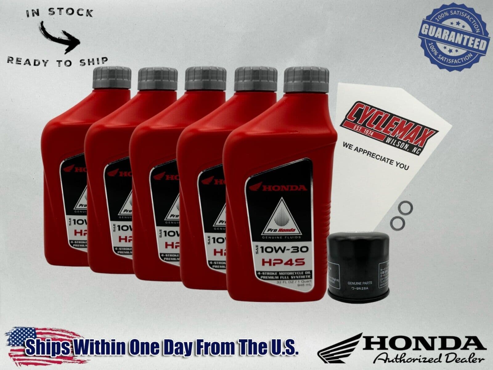 Product image 6