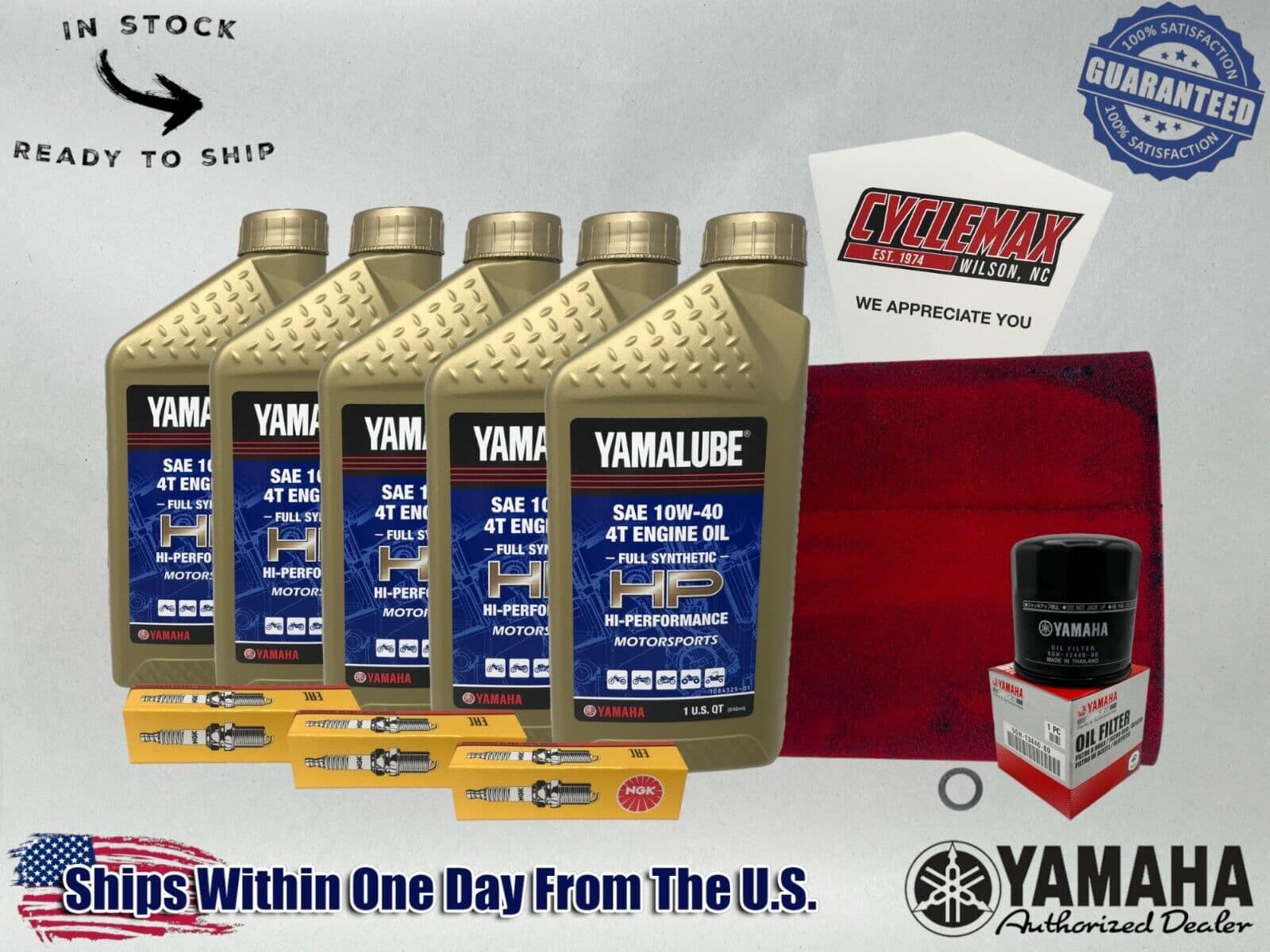 Product image 10