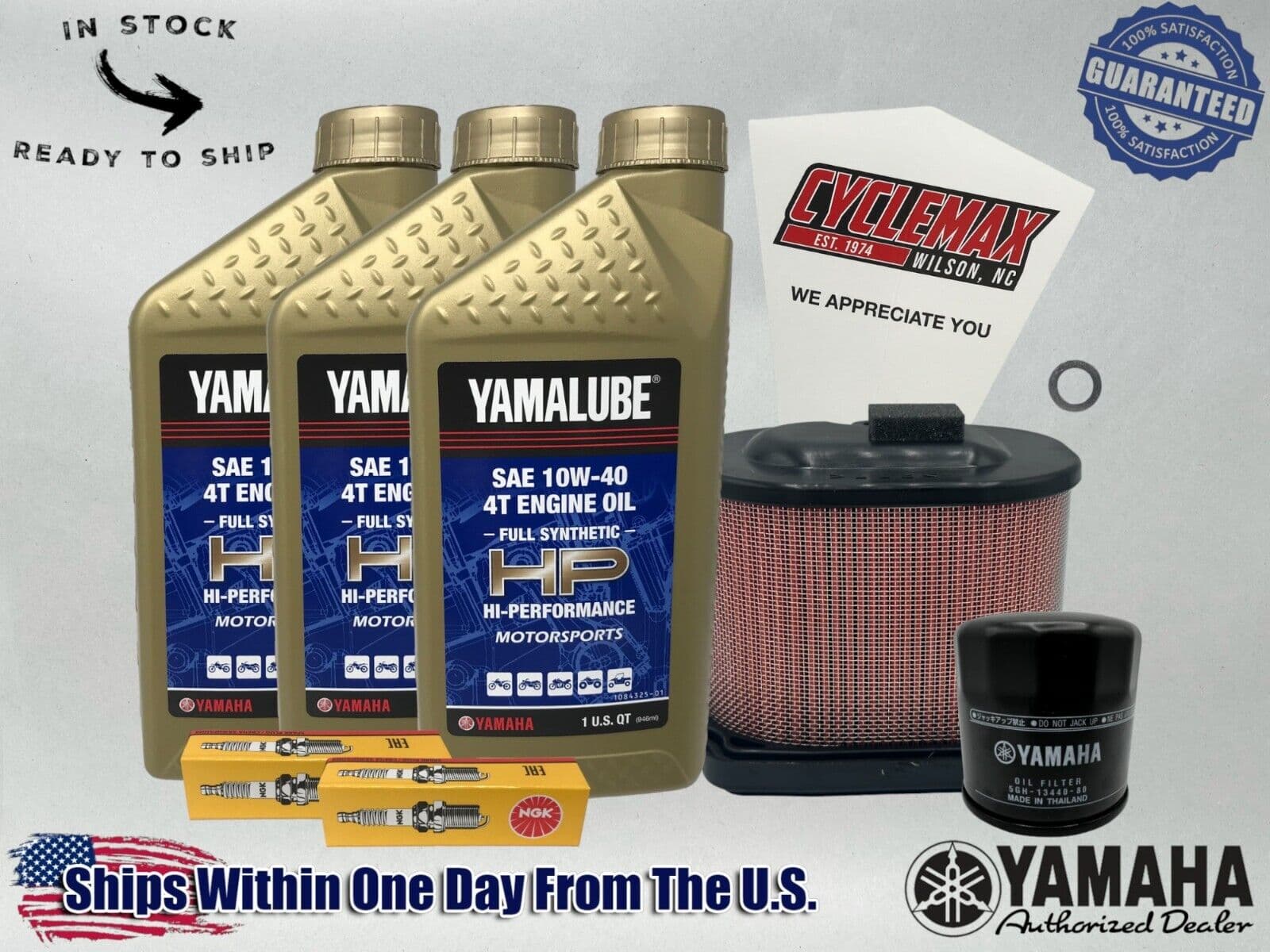 Product image 10