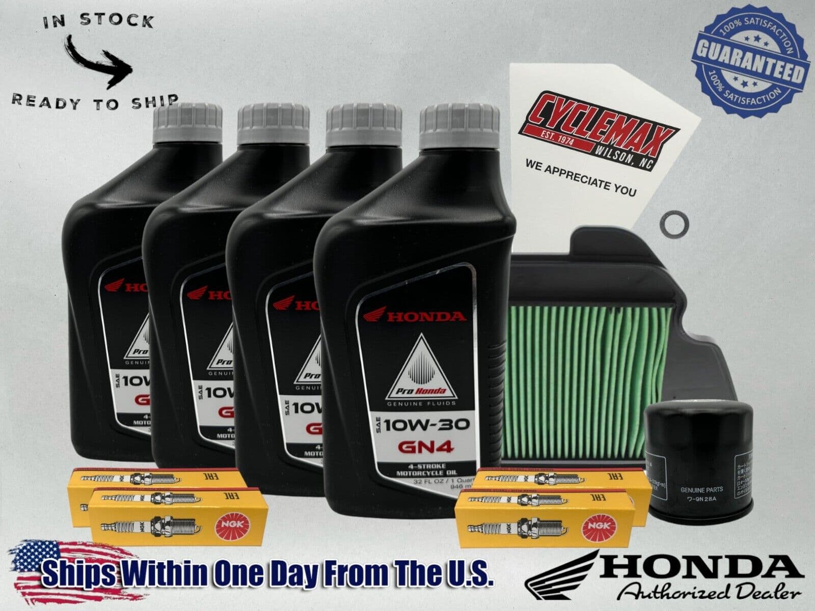 Product image 7