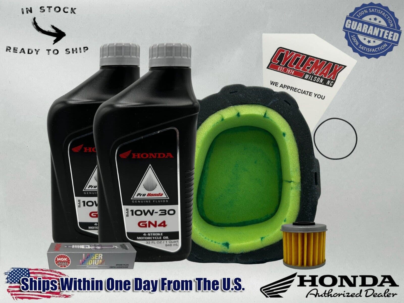 Product image 10