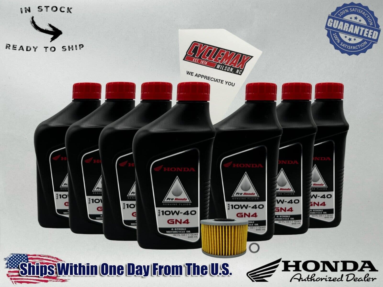 Product image 5