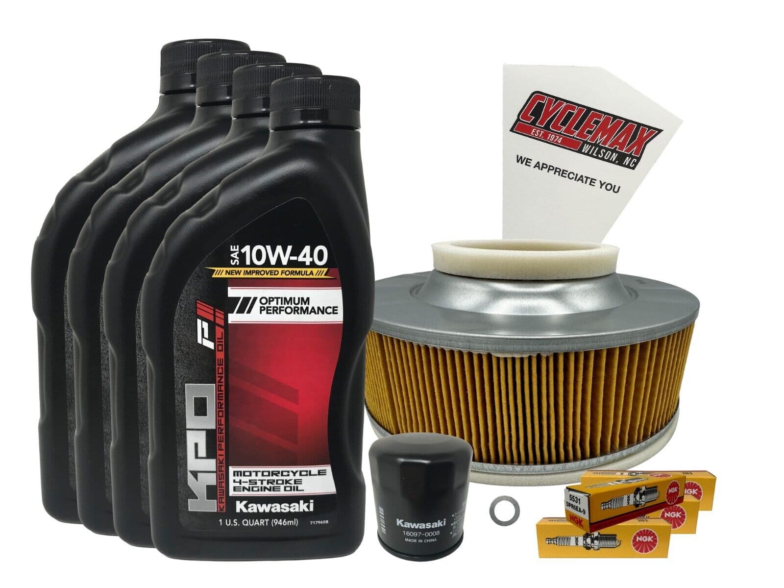 Product image 7