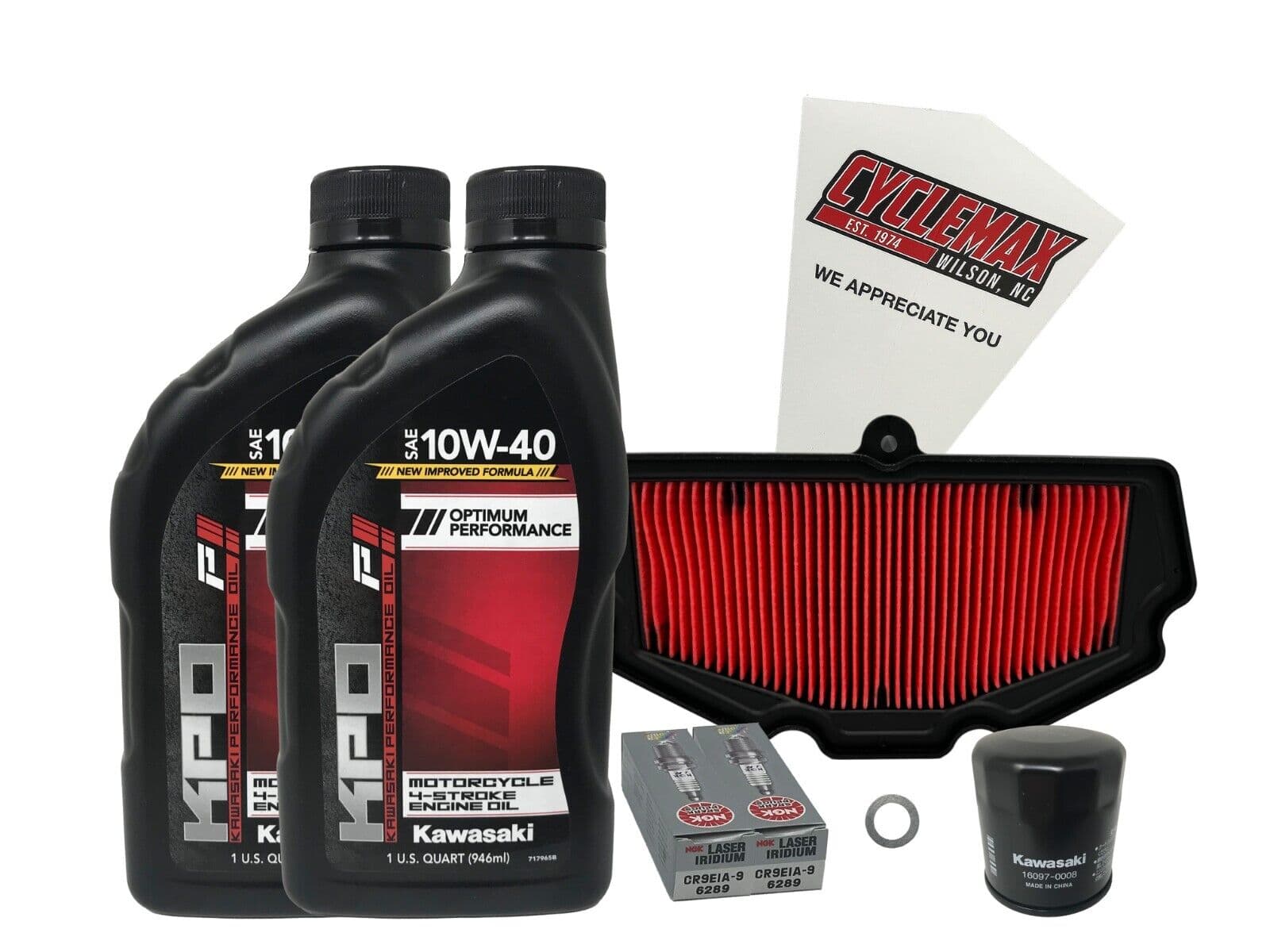 Product image 7