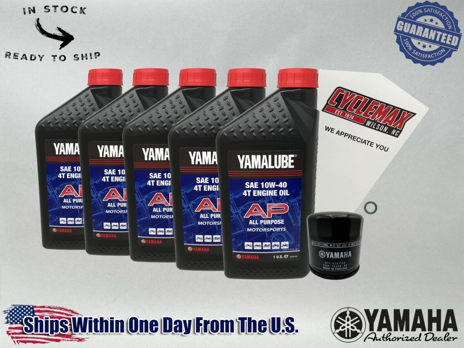 Product image 5