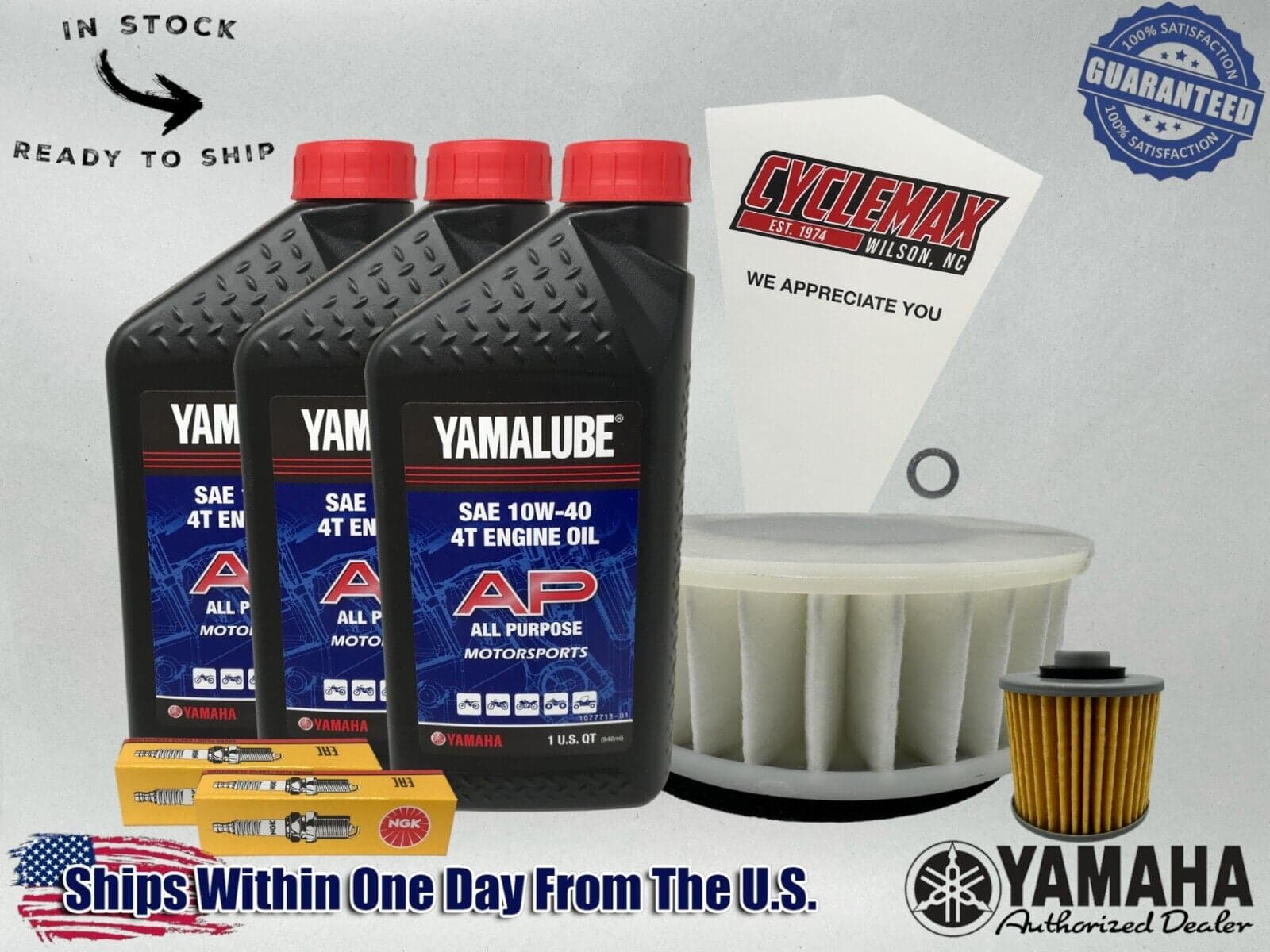 Product image 10