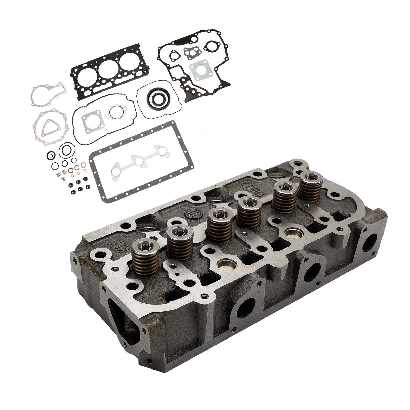 Product image 10