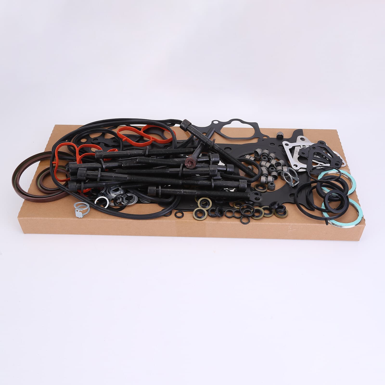 Product image 16