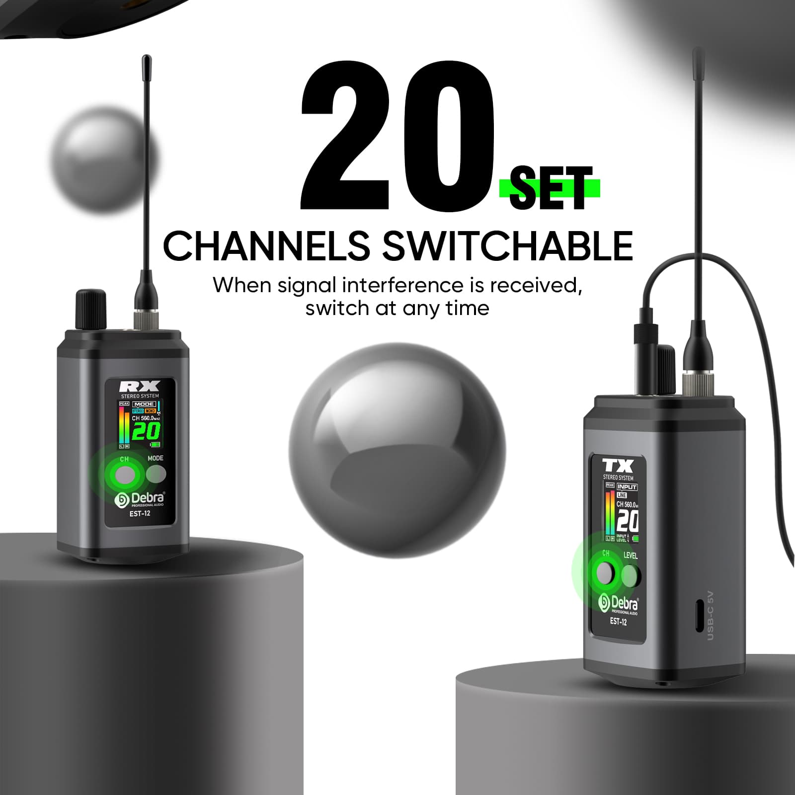 Product image 14