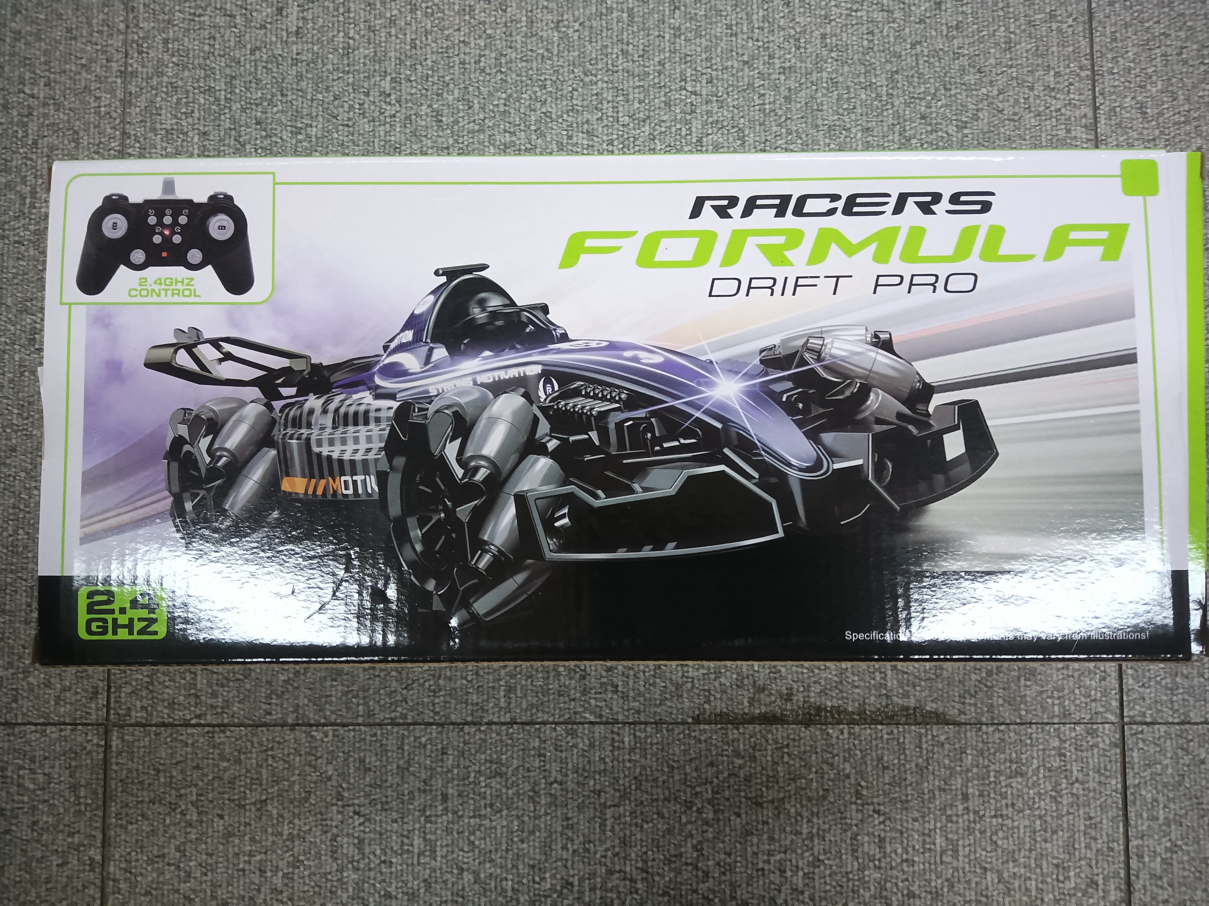 Product image 12