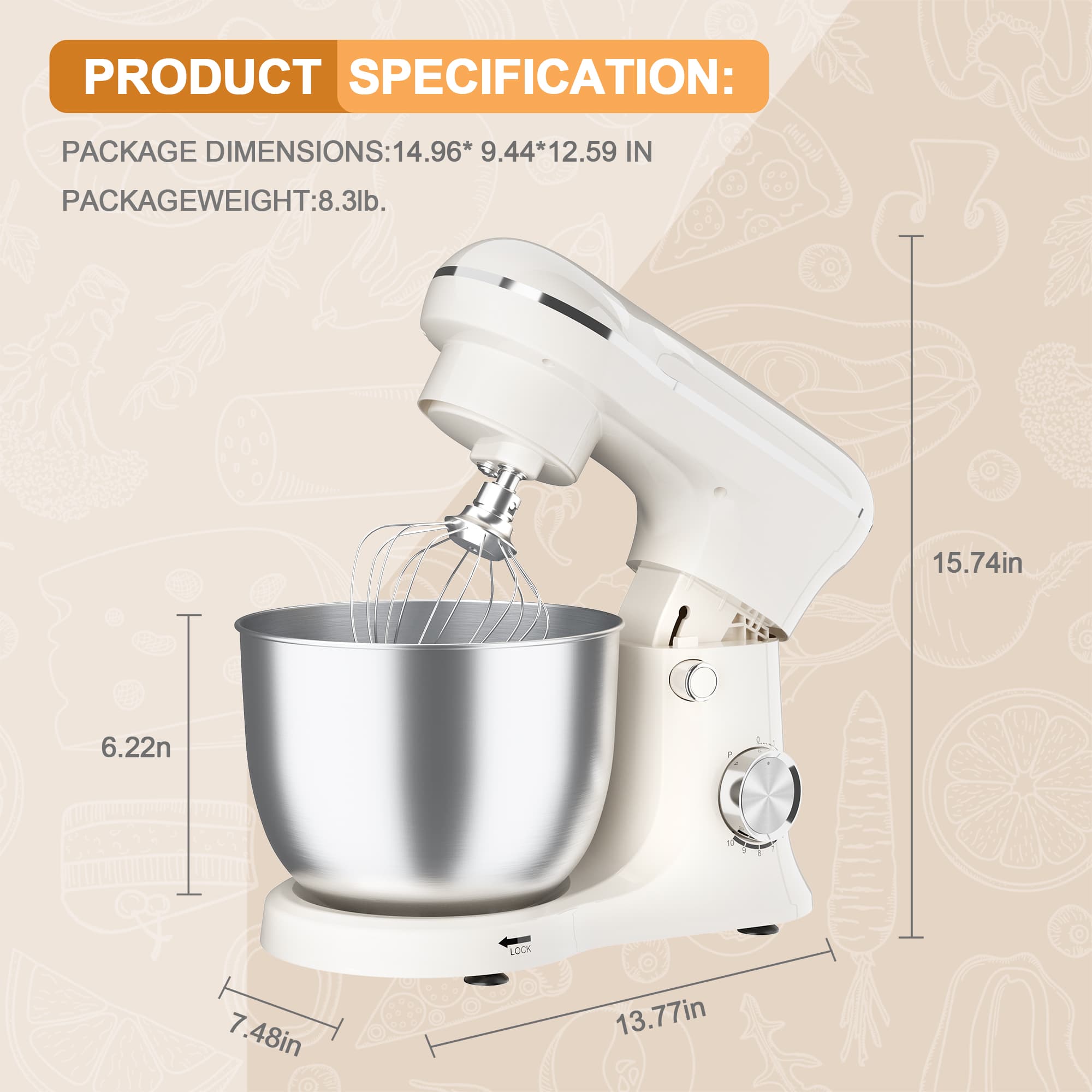 Product image 16