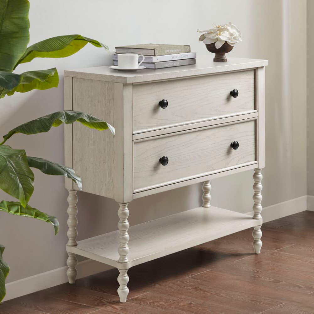 Product image 113