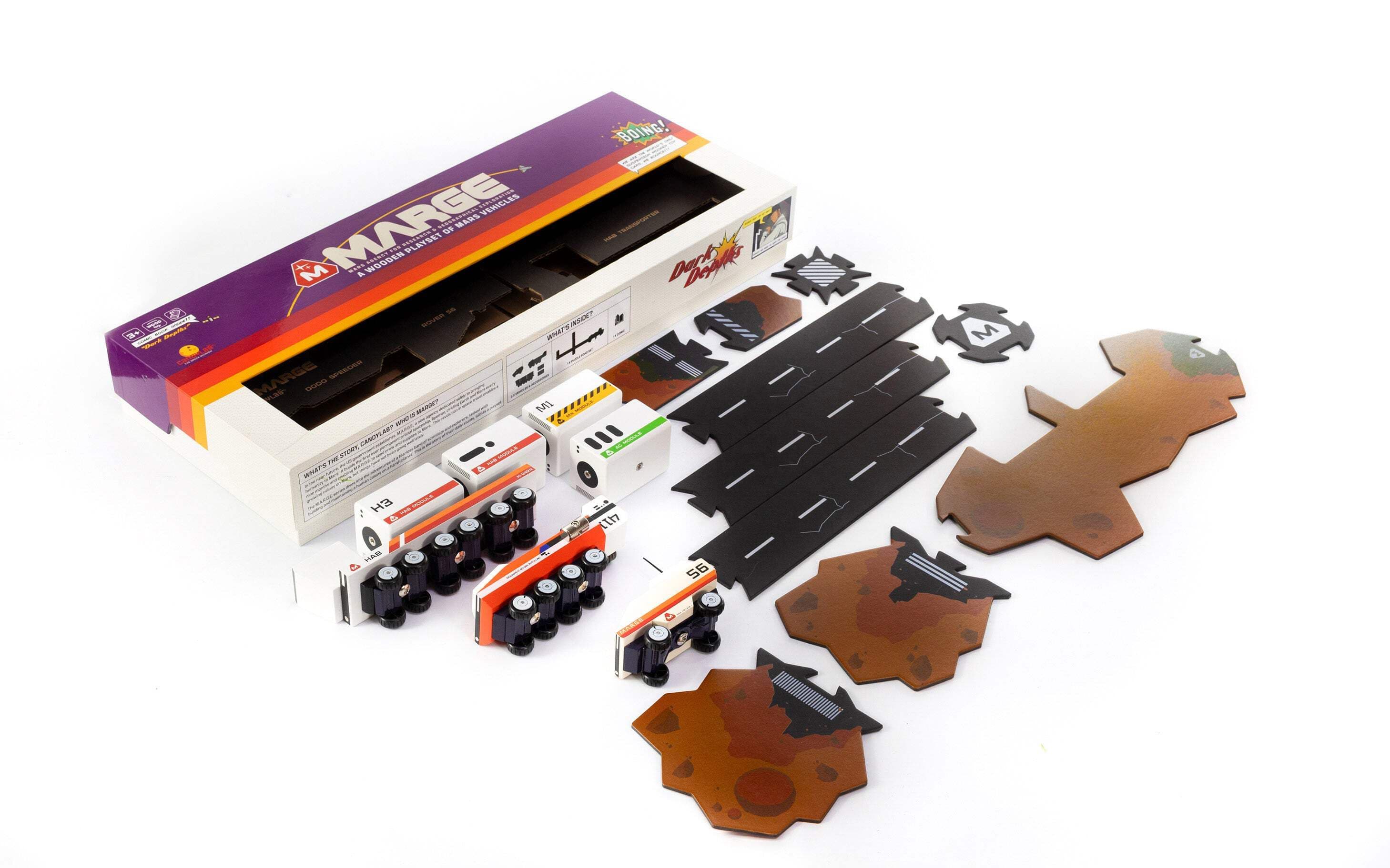 Product image 8