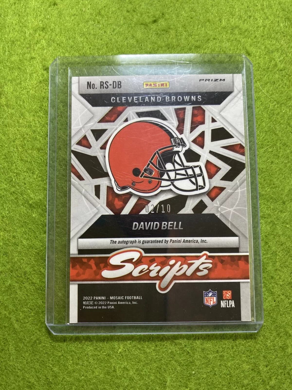 Product image 12