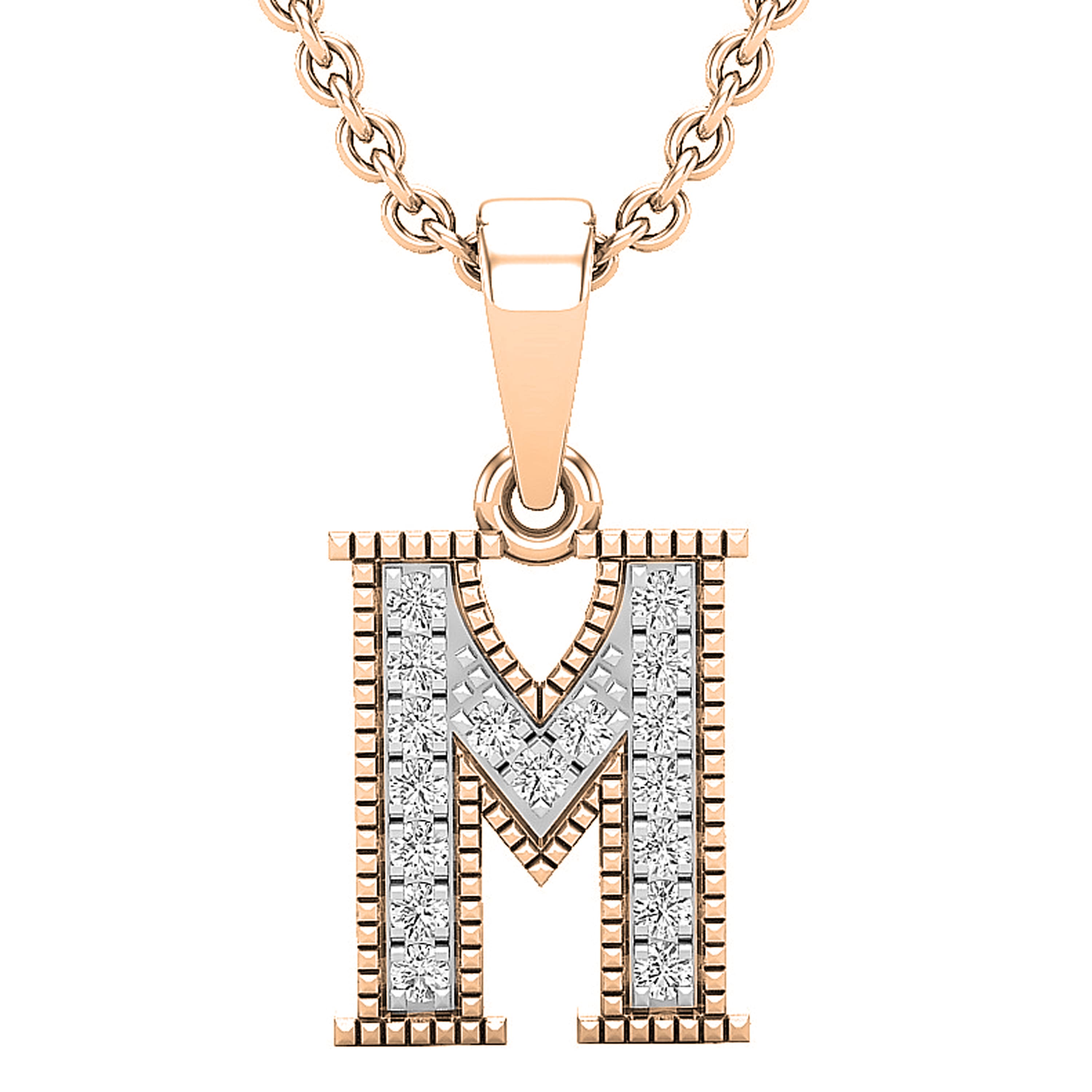 Product image 85