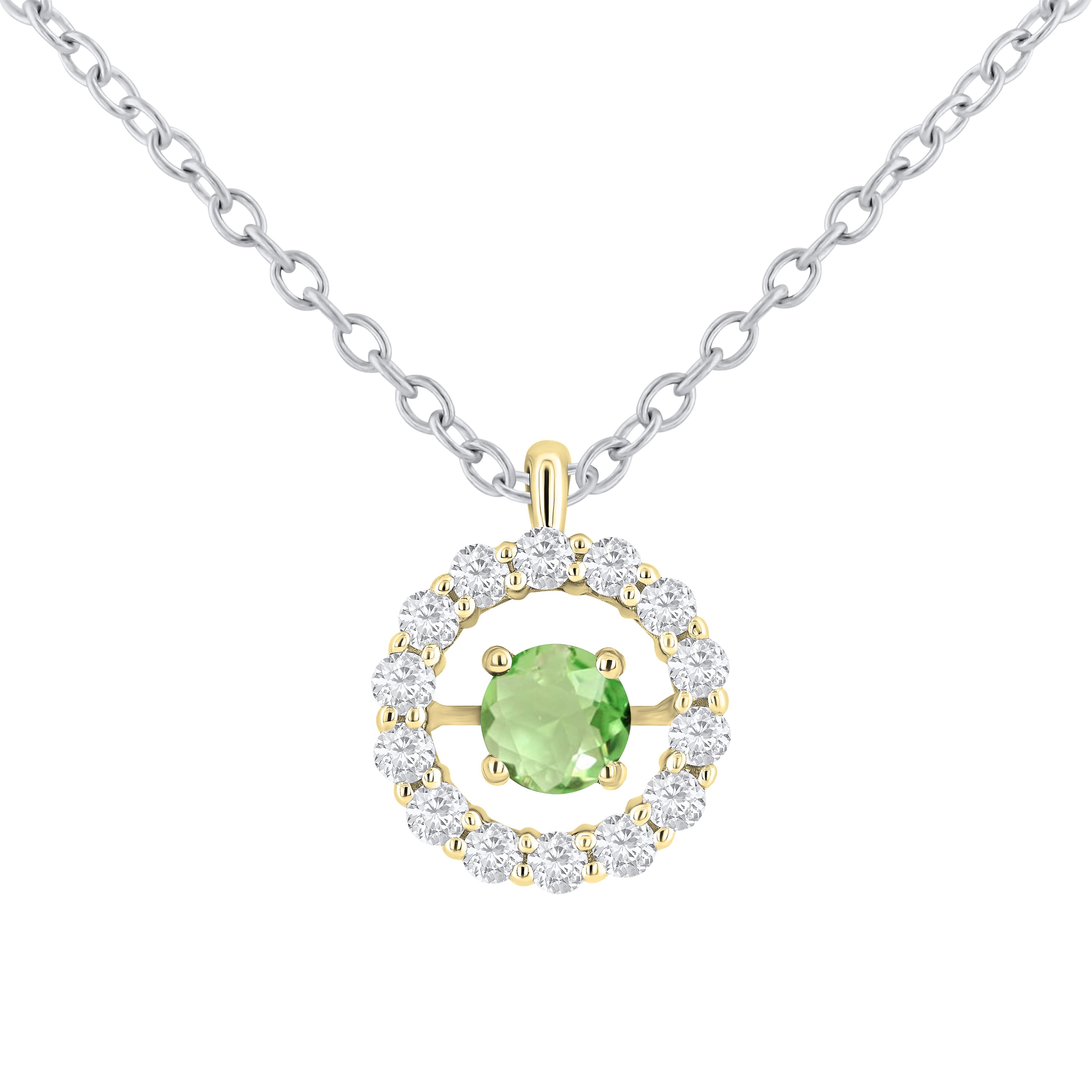 Product image 47