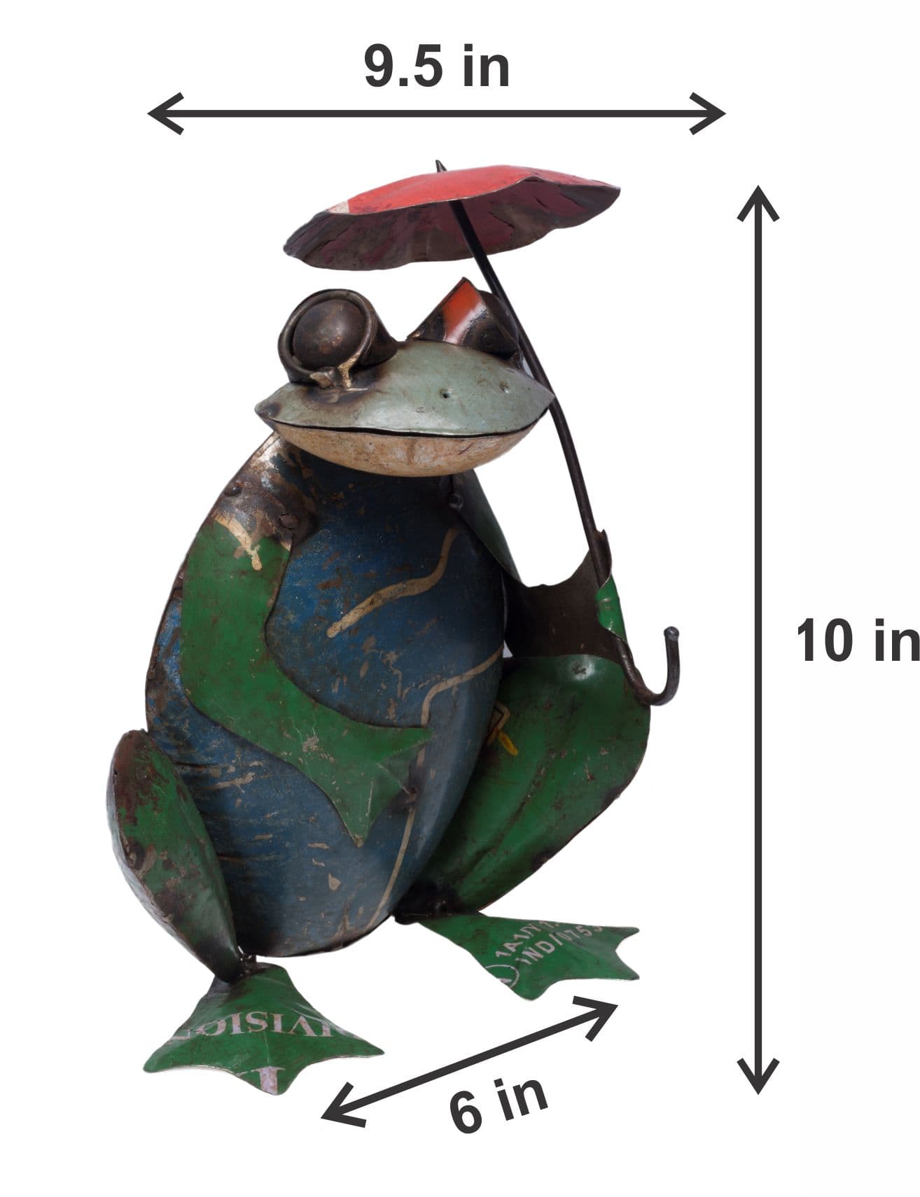 Product image 6