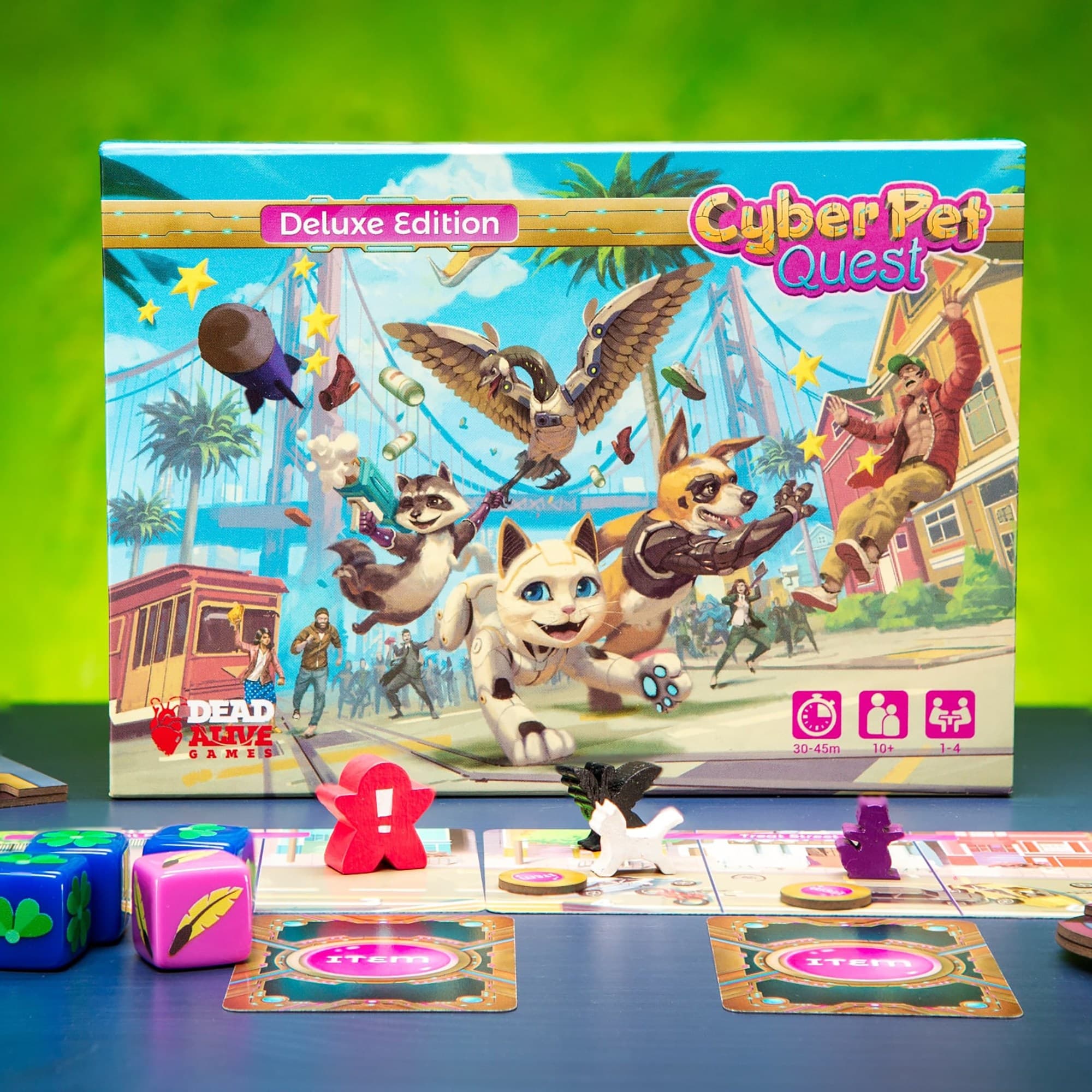 Product image 10