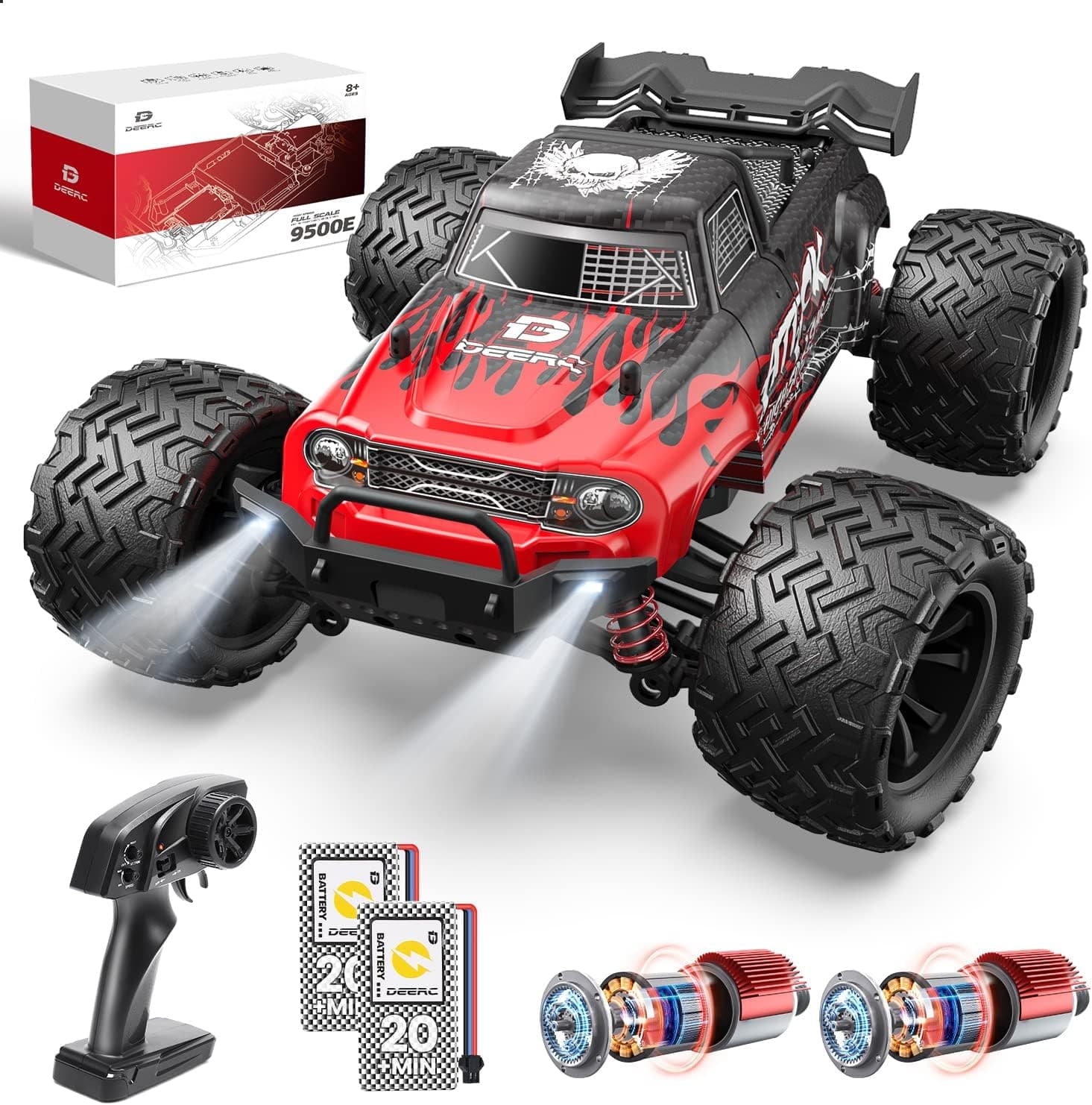 Product image 6