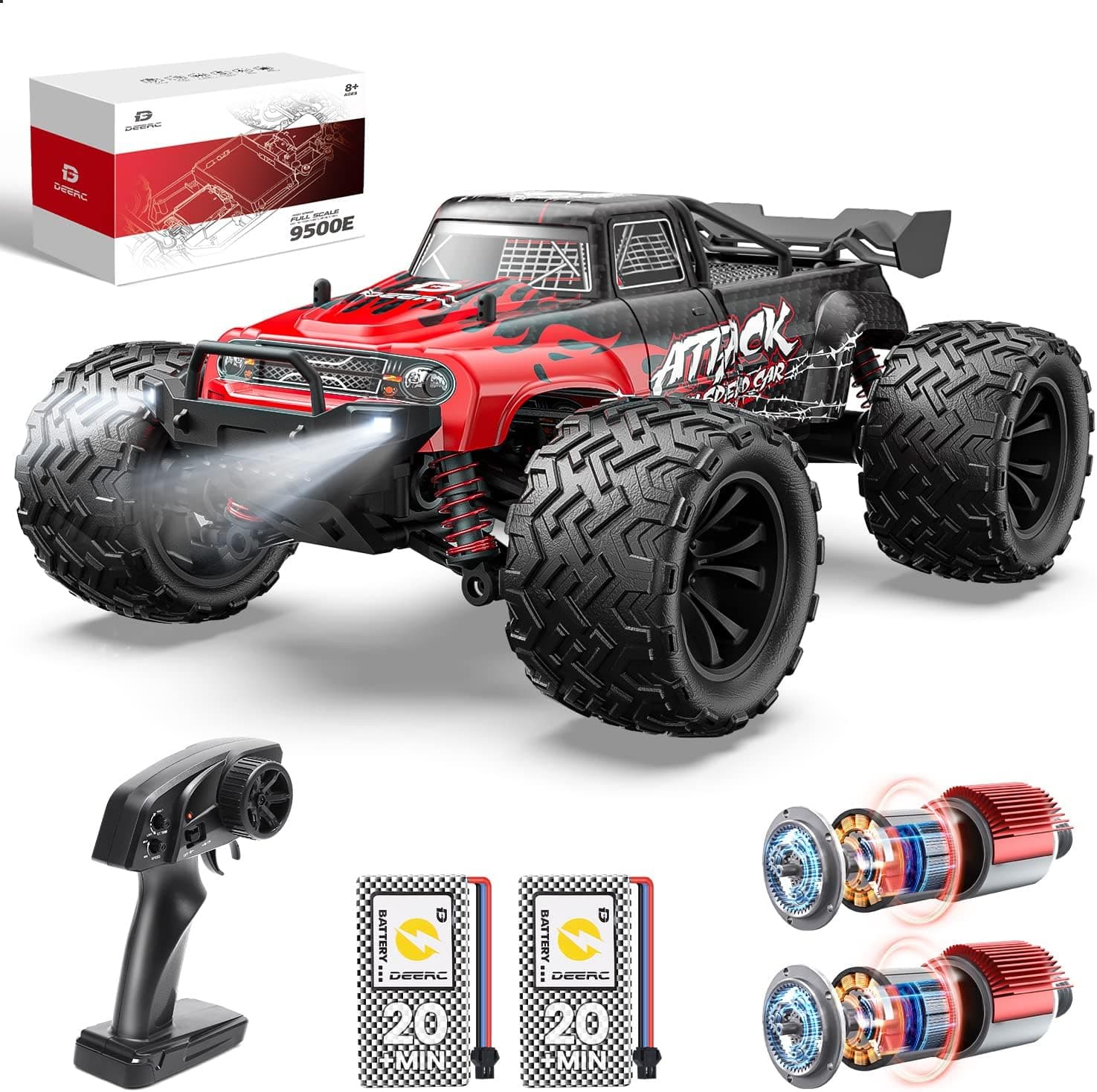 Product image 7