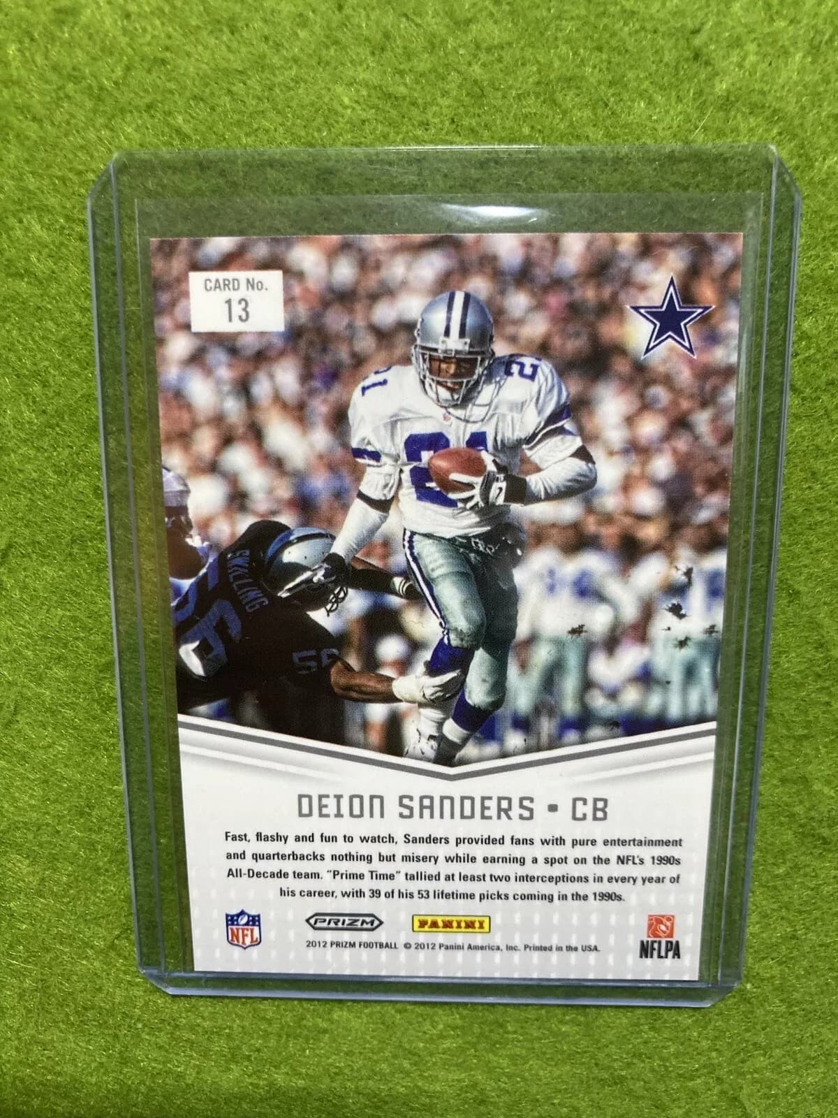 Product image 17