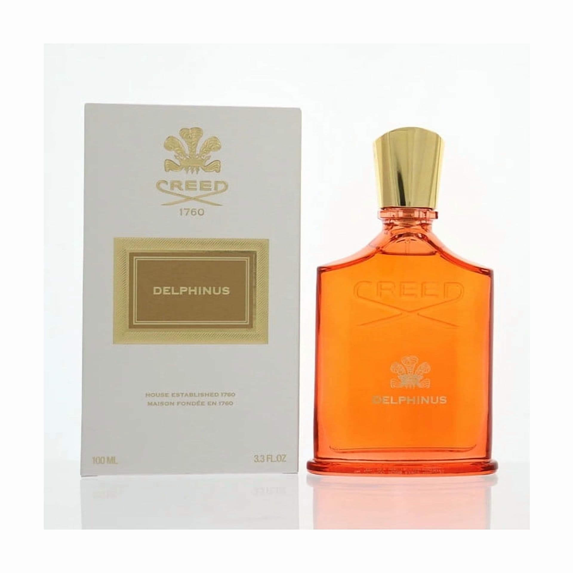 Product image 71