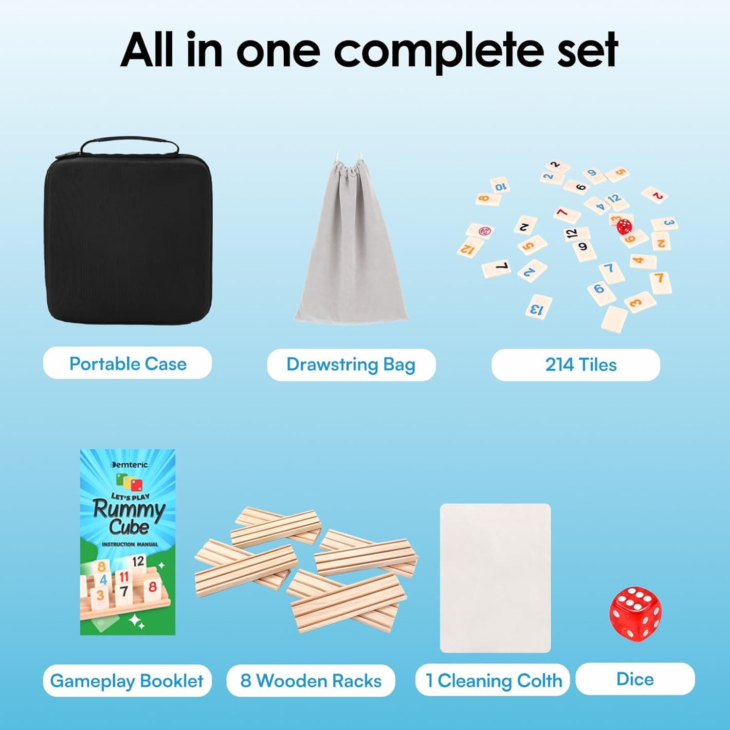 Product image 9