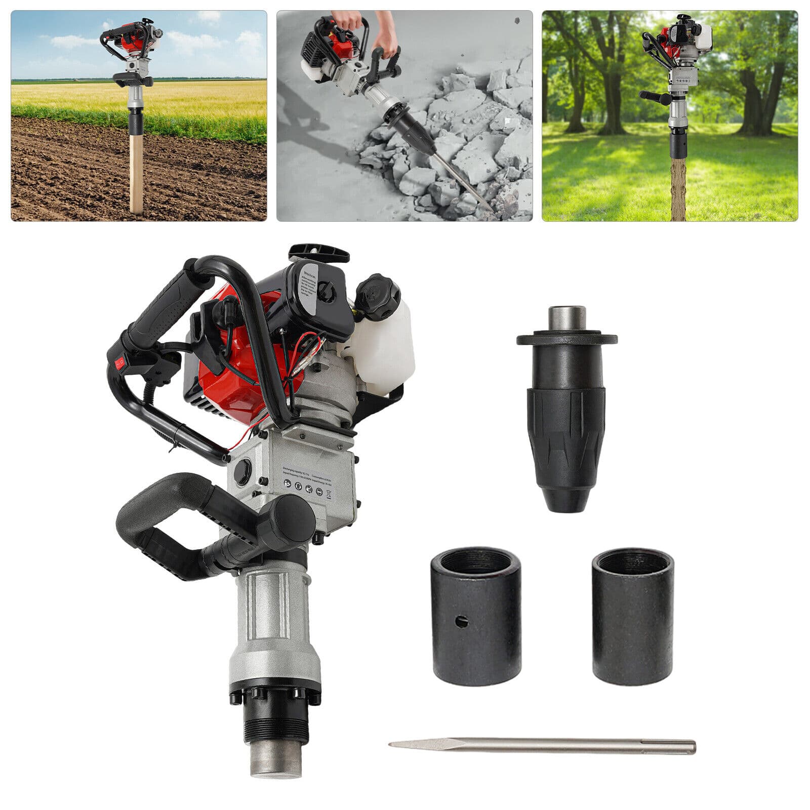 Product image 12