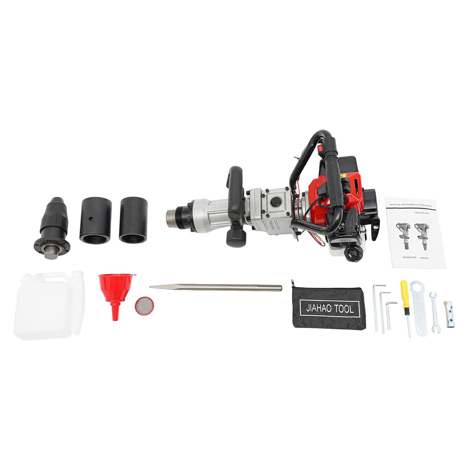 Product image 16