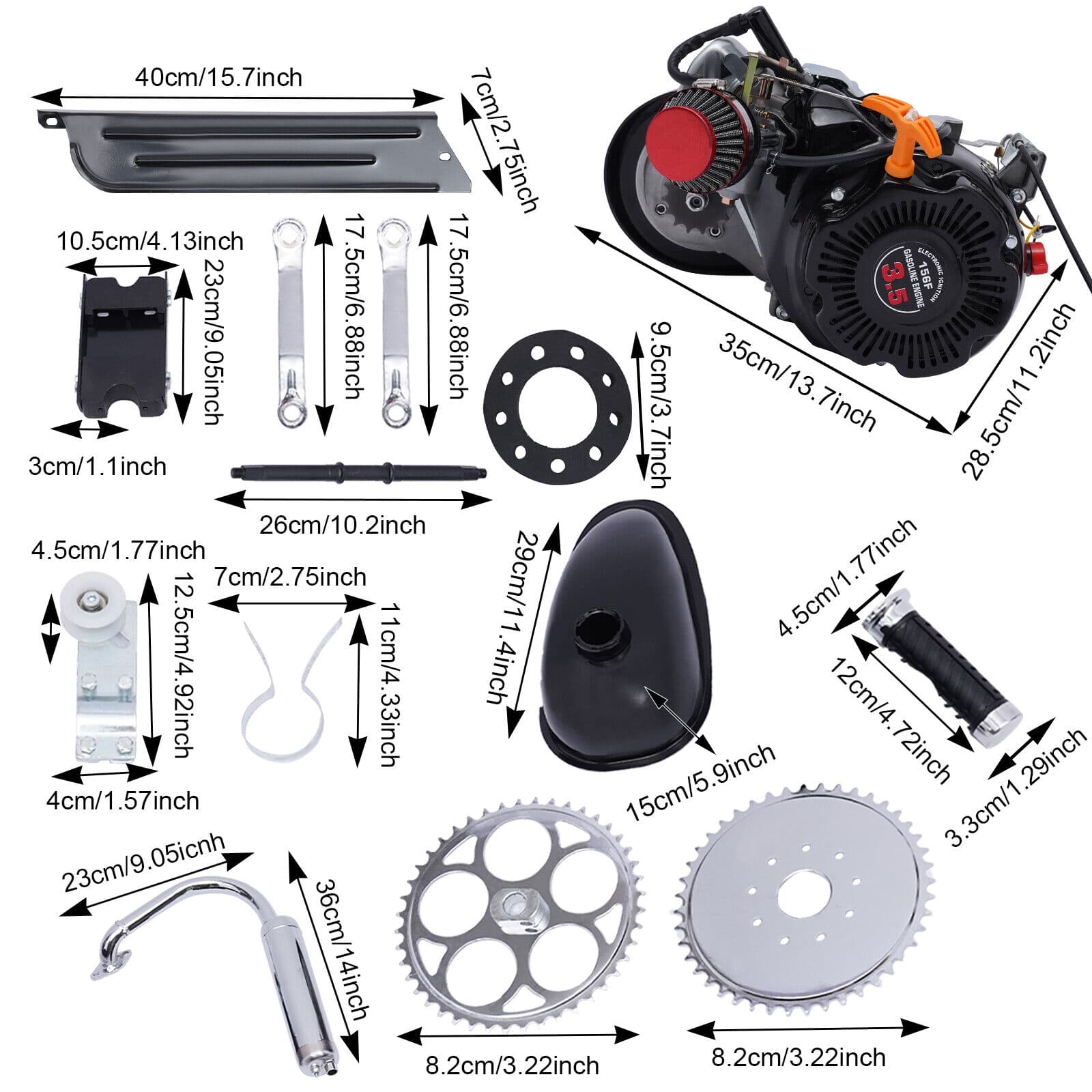 Product image 14
