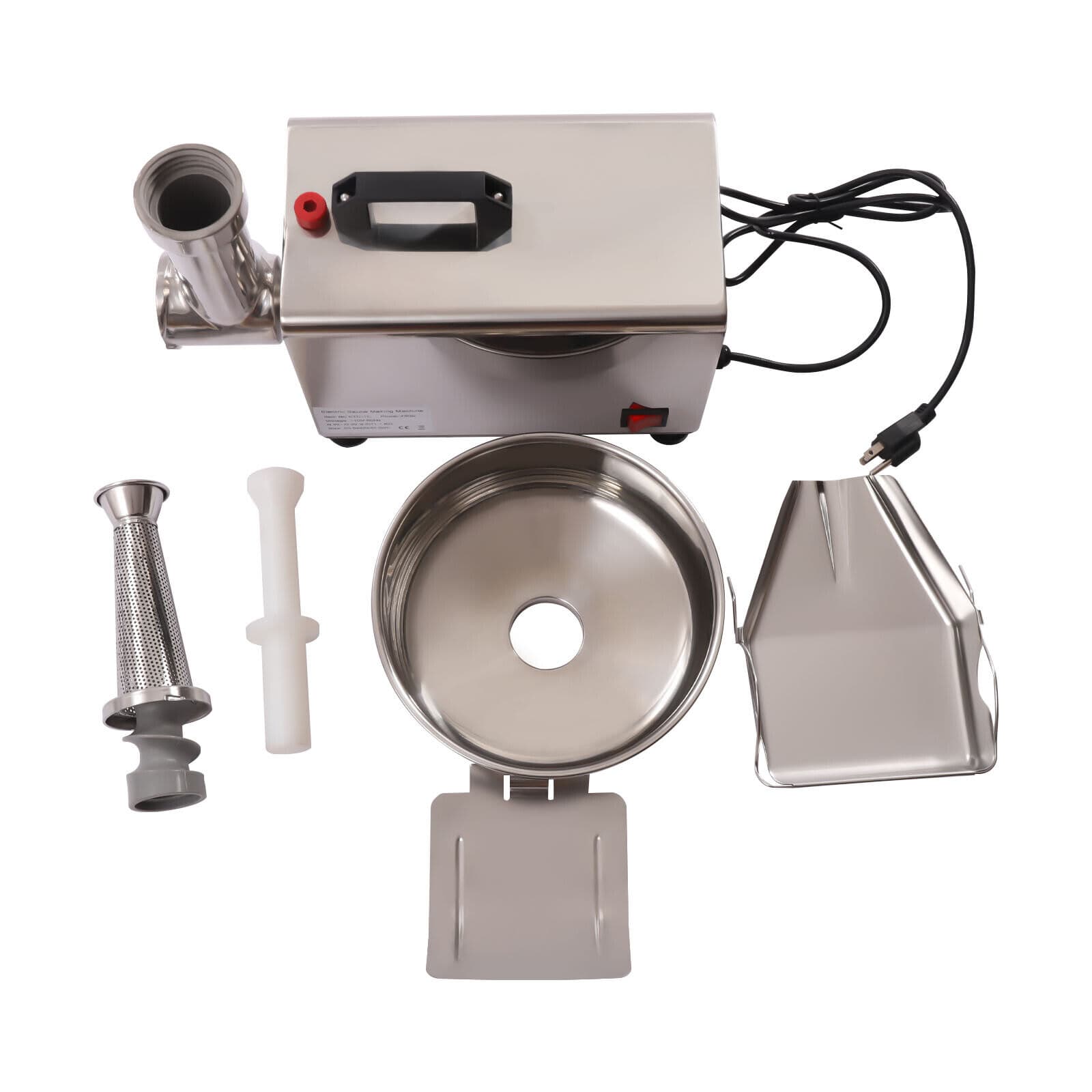 Product image 20