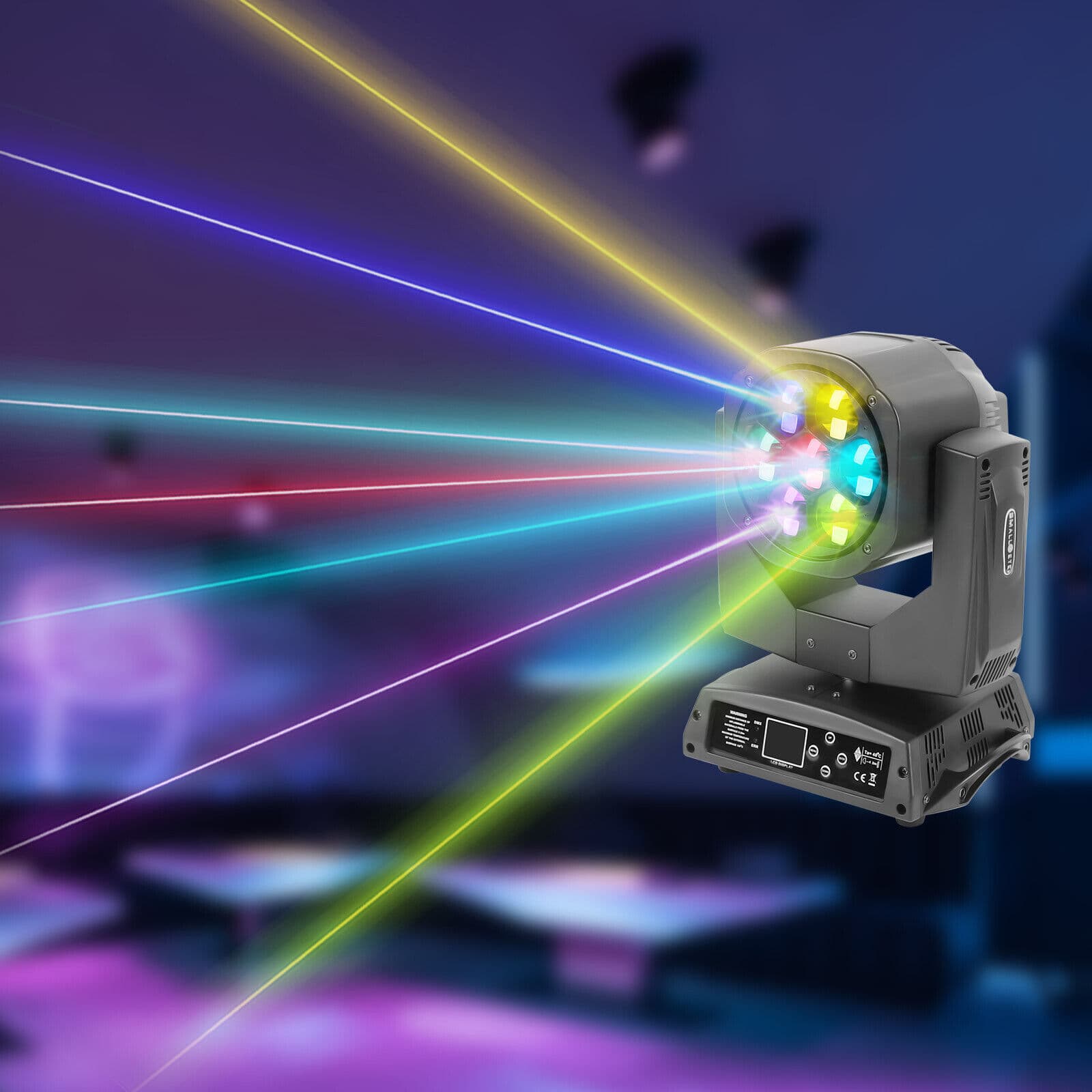 Product image 17