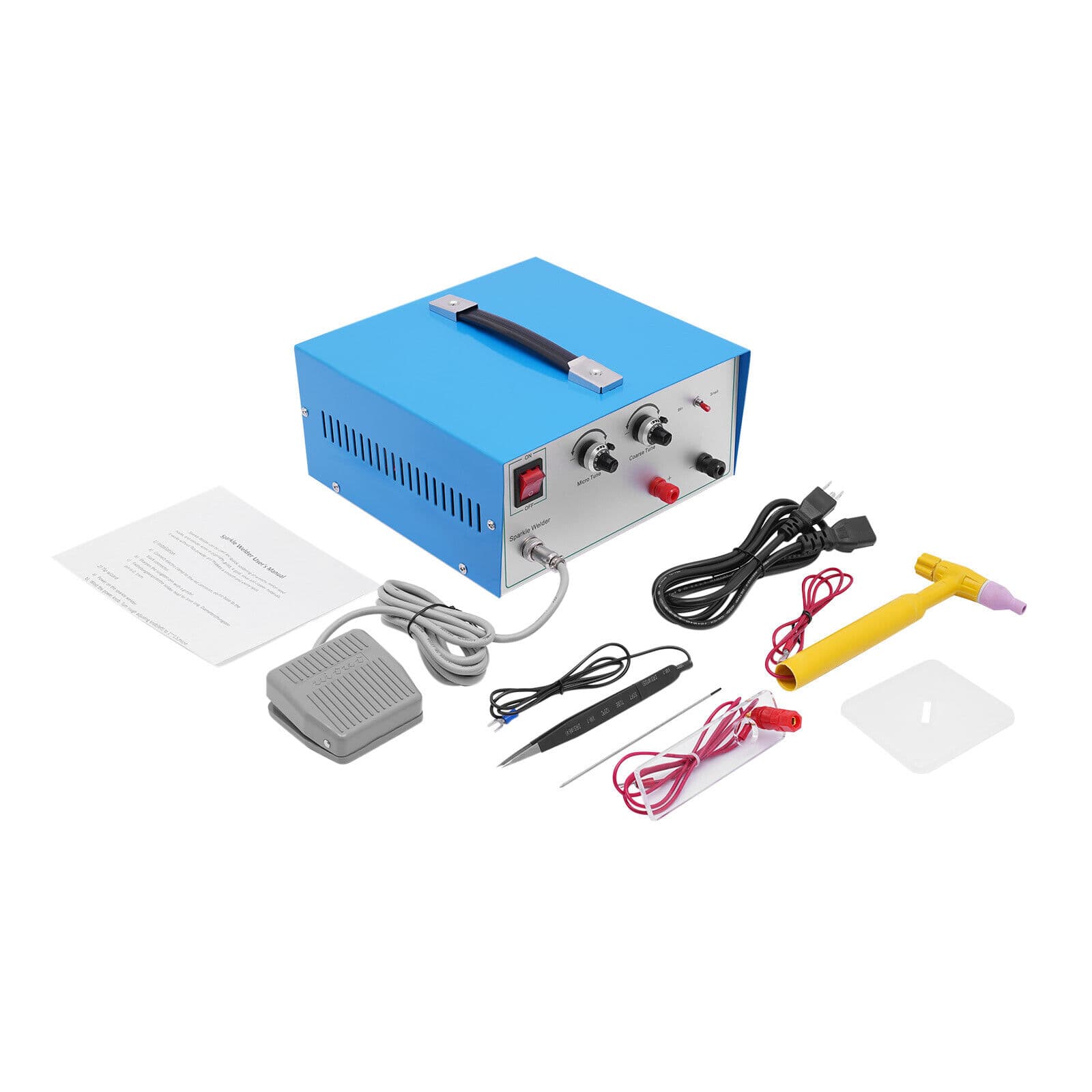 Product image 14