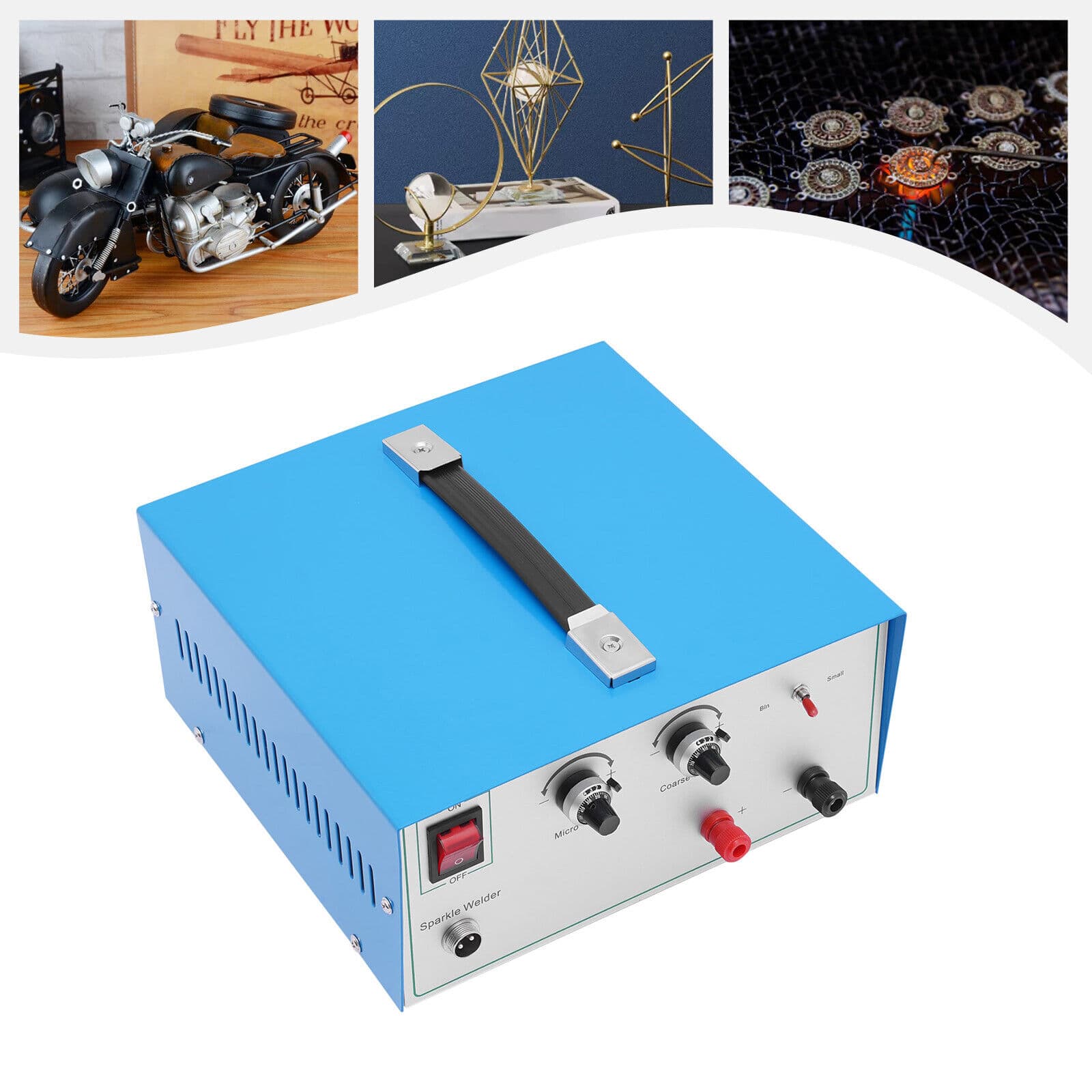 Product image 18